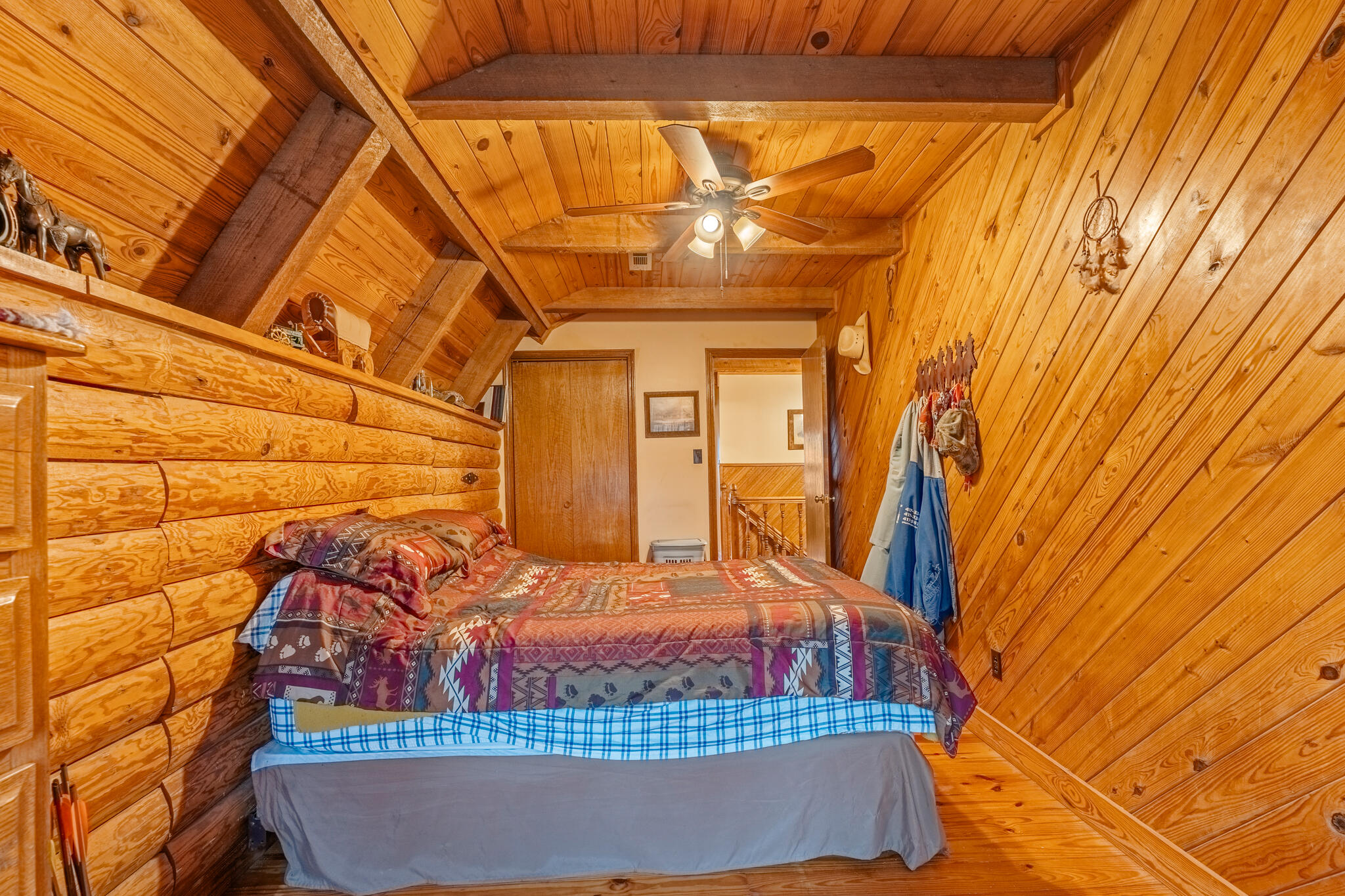 5287 Forgeson Road Property Photo 15