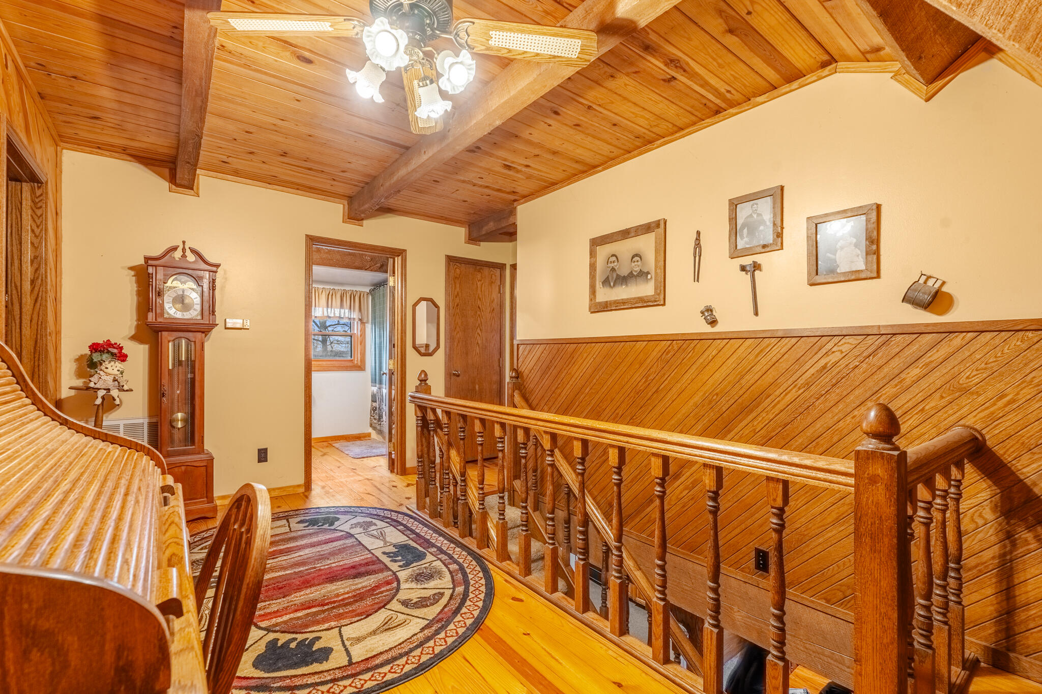 5287 Forgeson Road Property Photo 17