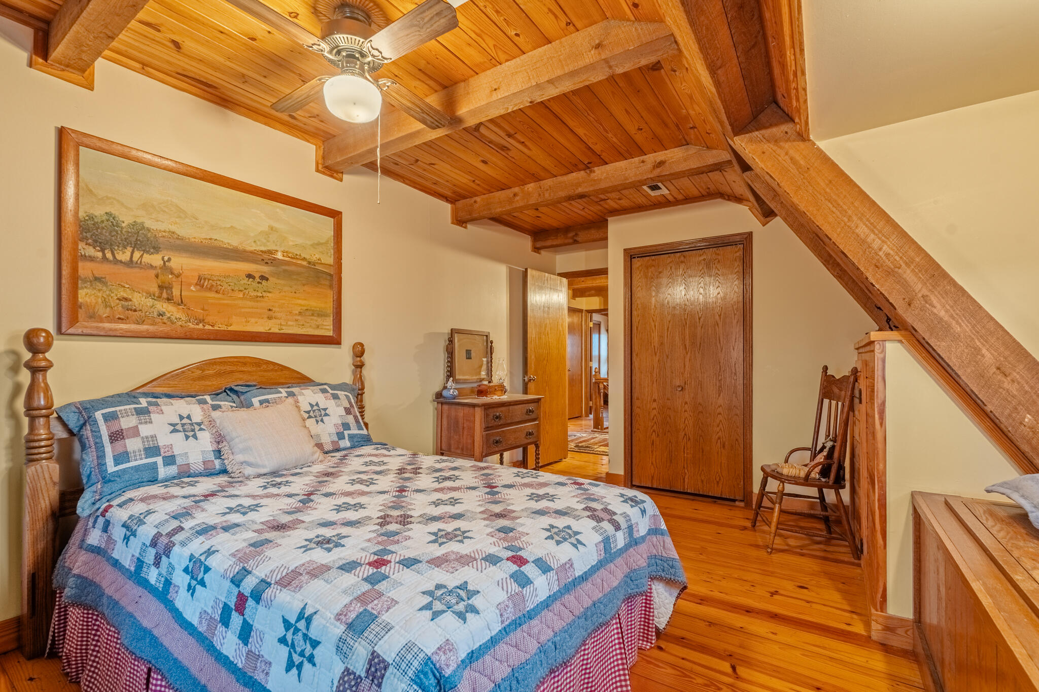5287 Forgeson Road Property Photo 18