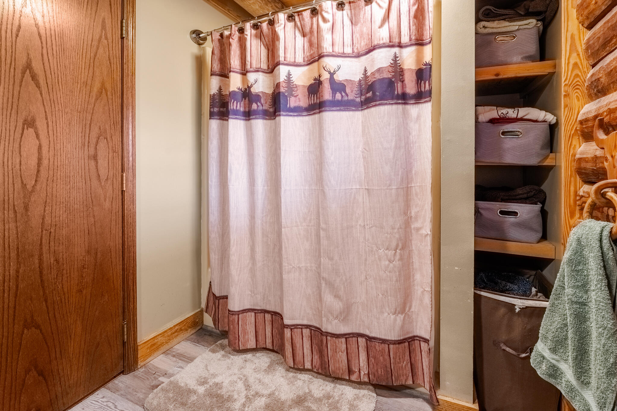 5287 Forgeson Road Property Photo 24