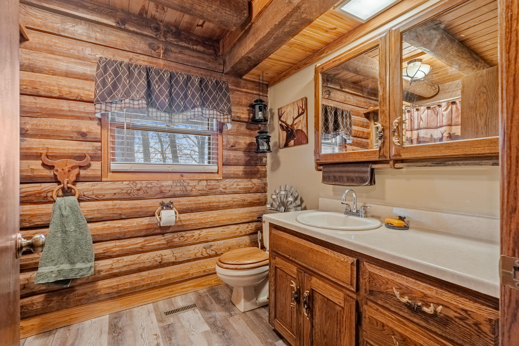 5287 Forgeson Road Property Photo 25