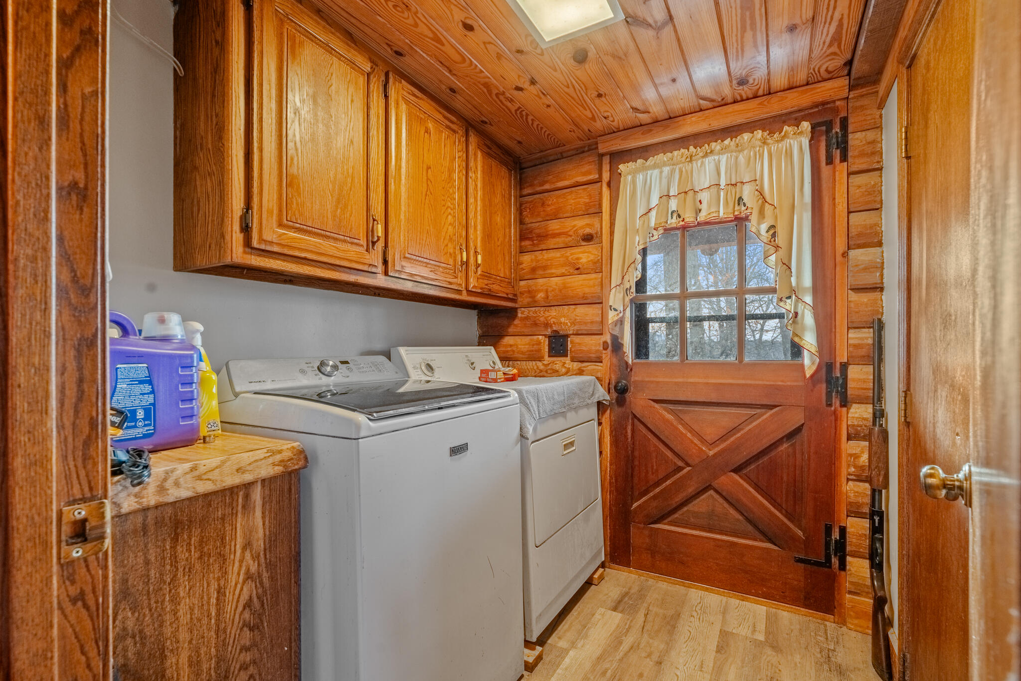 5287 Forgeson Road Property Photo 26