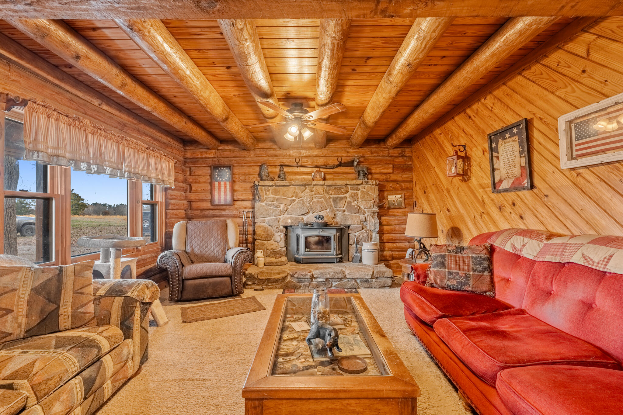 5287 Forgeson Road Property Photo 27