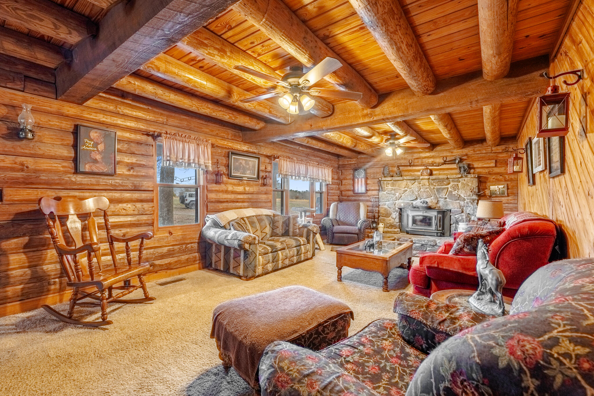5287 Forgeson Road Property Photo 28