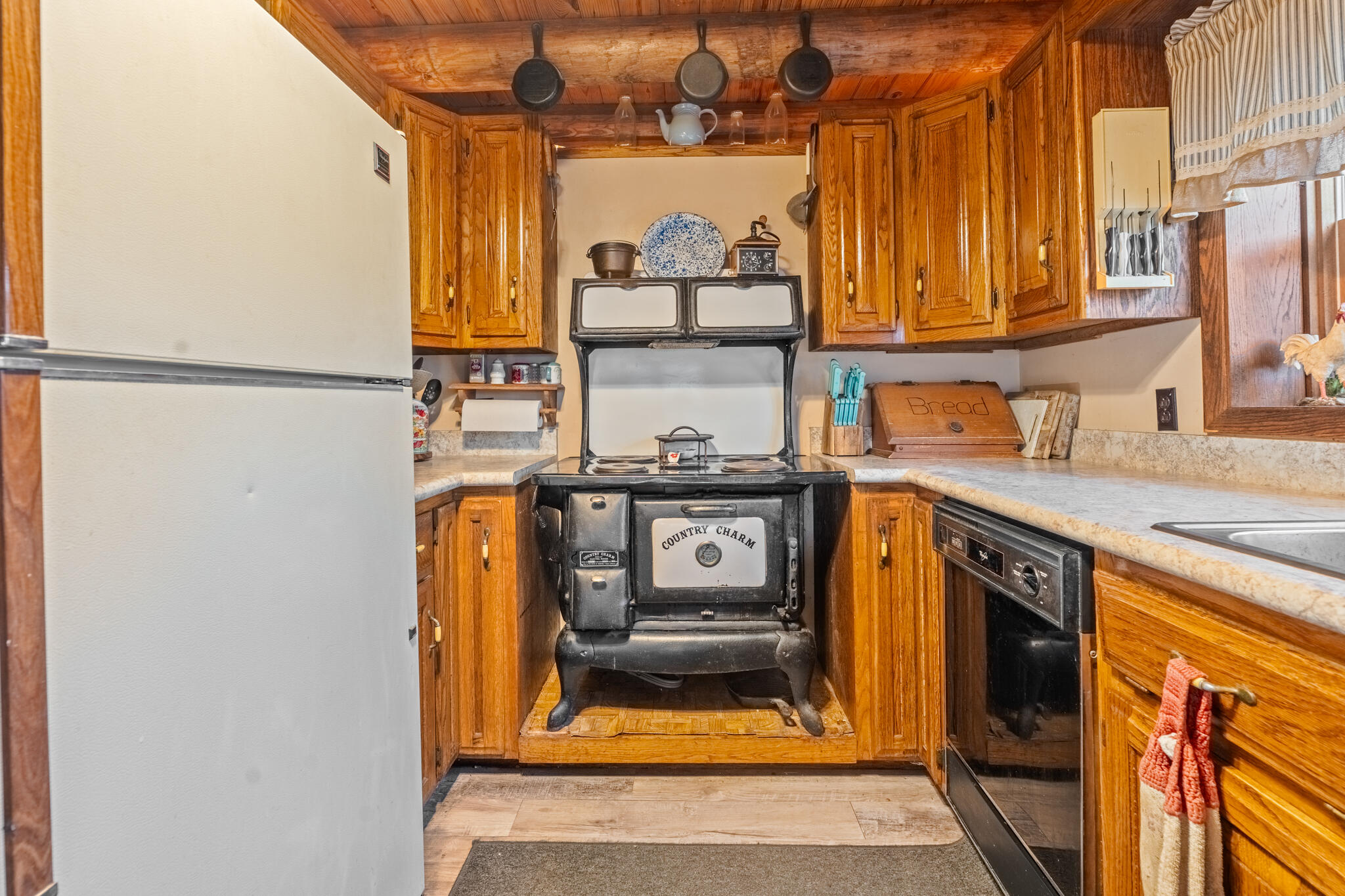 5287 Forgeson Road Property Photo 30
