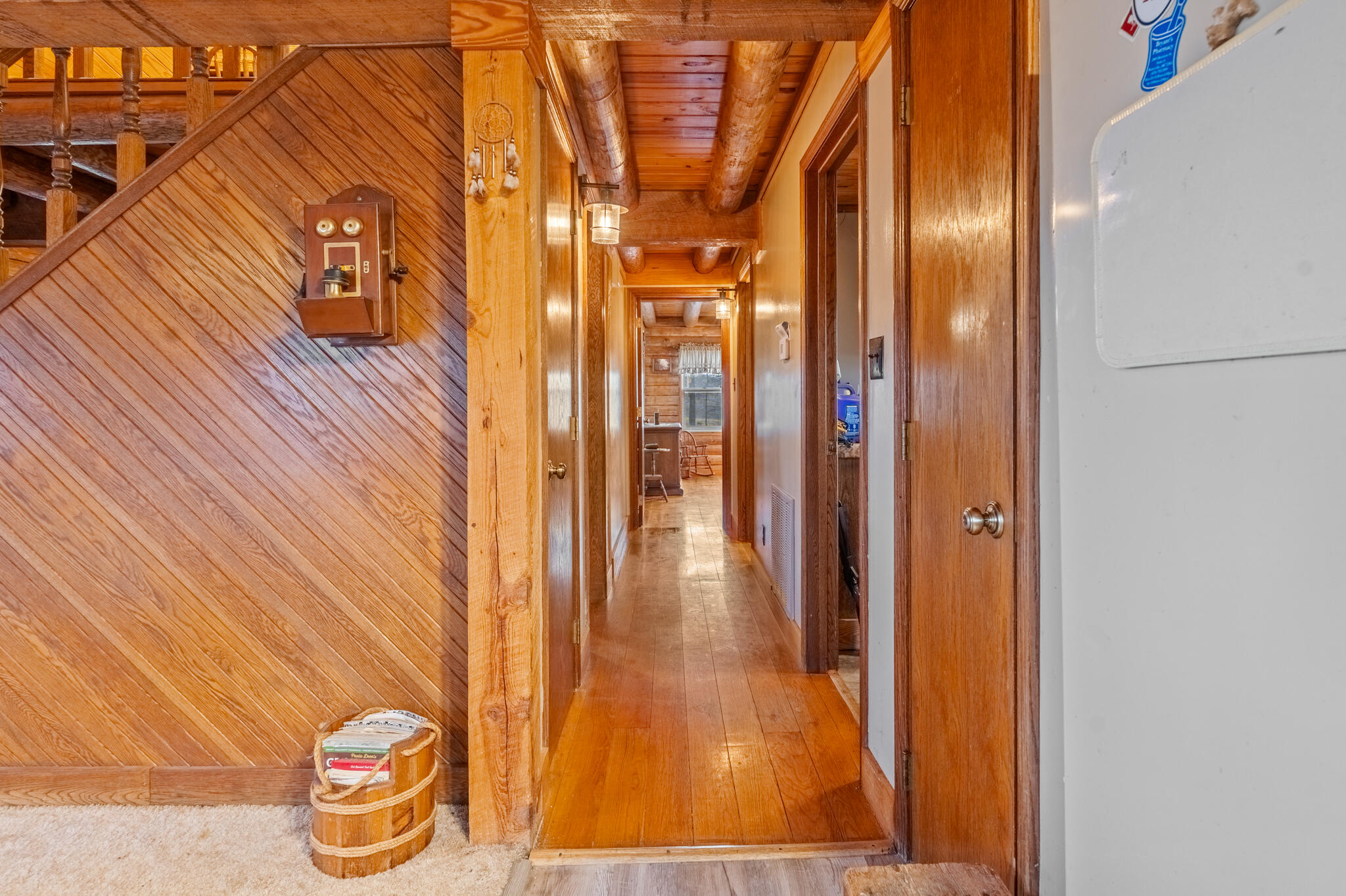 5287 Forgeson Road Property Photo 31