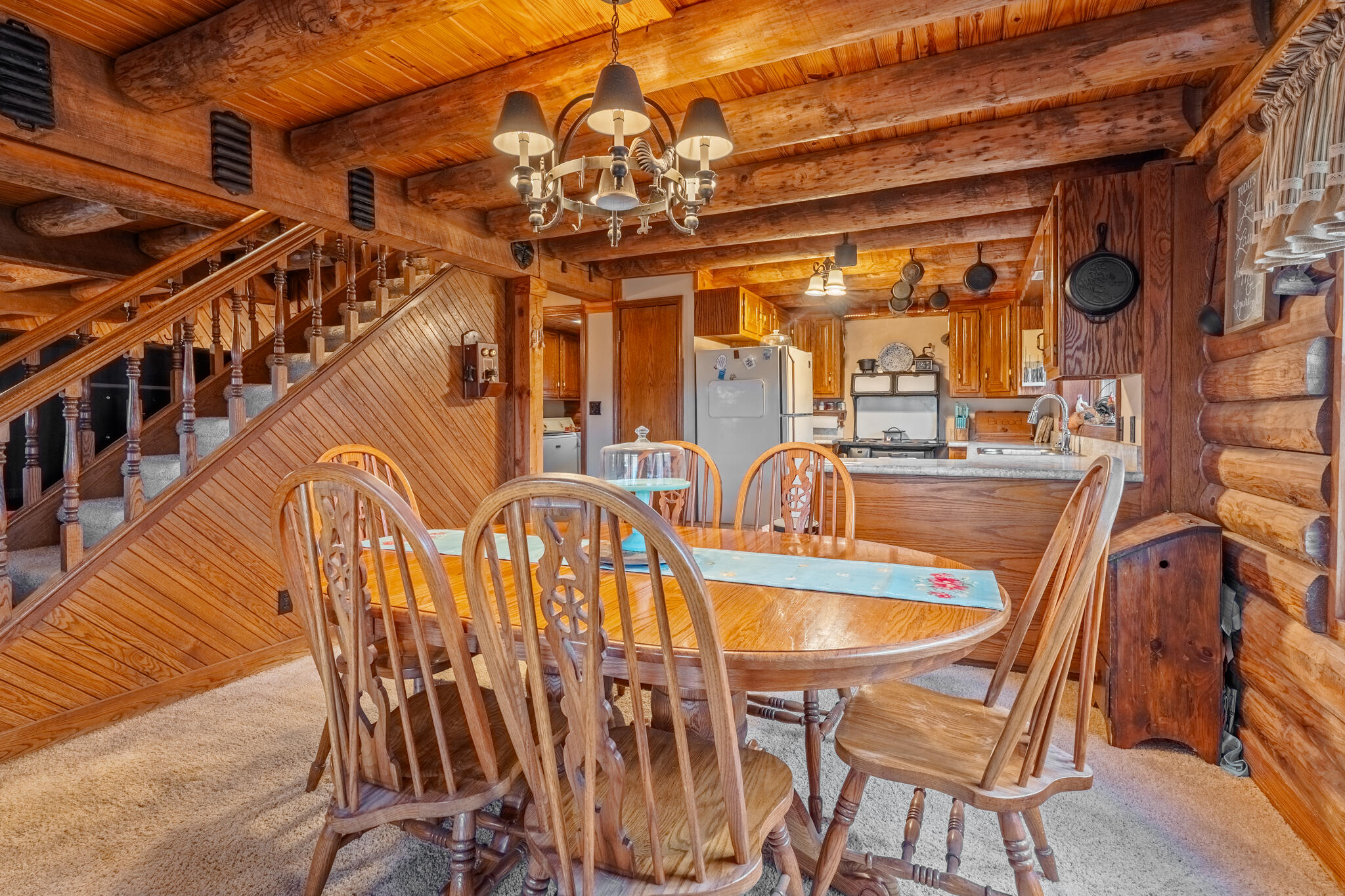 5287 Forgeson Road Property Photo 32