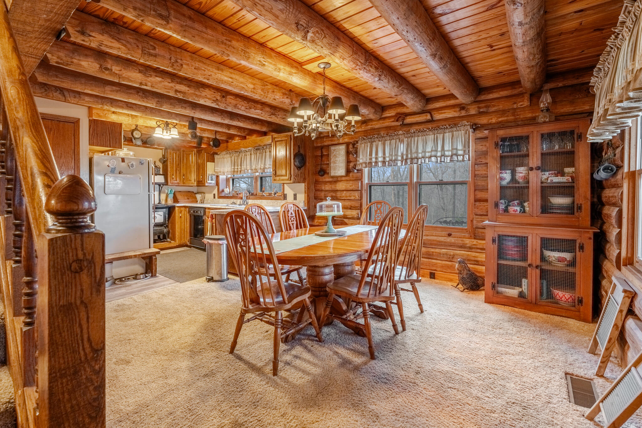 5287 Forgeson Road Property Photo 33