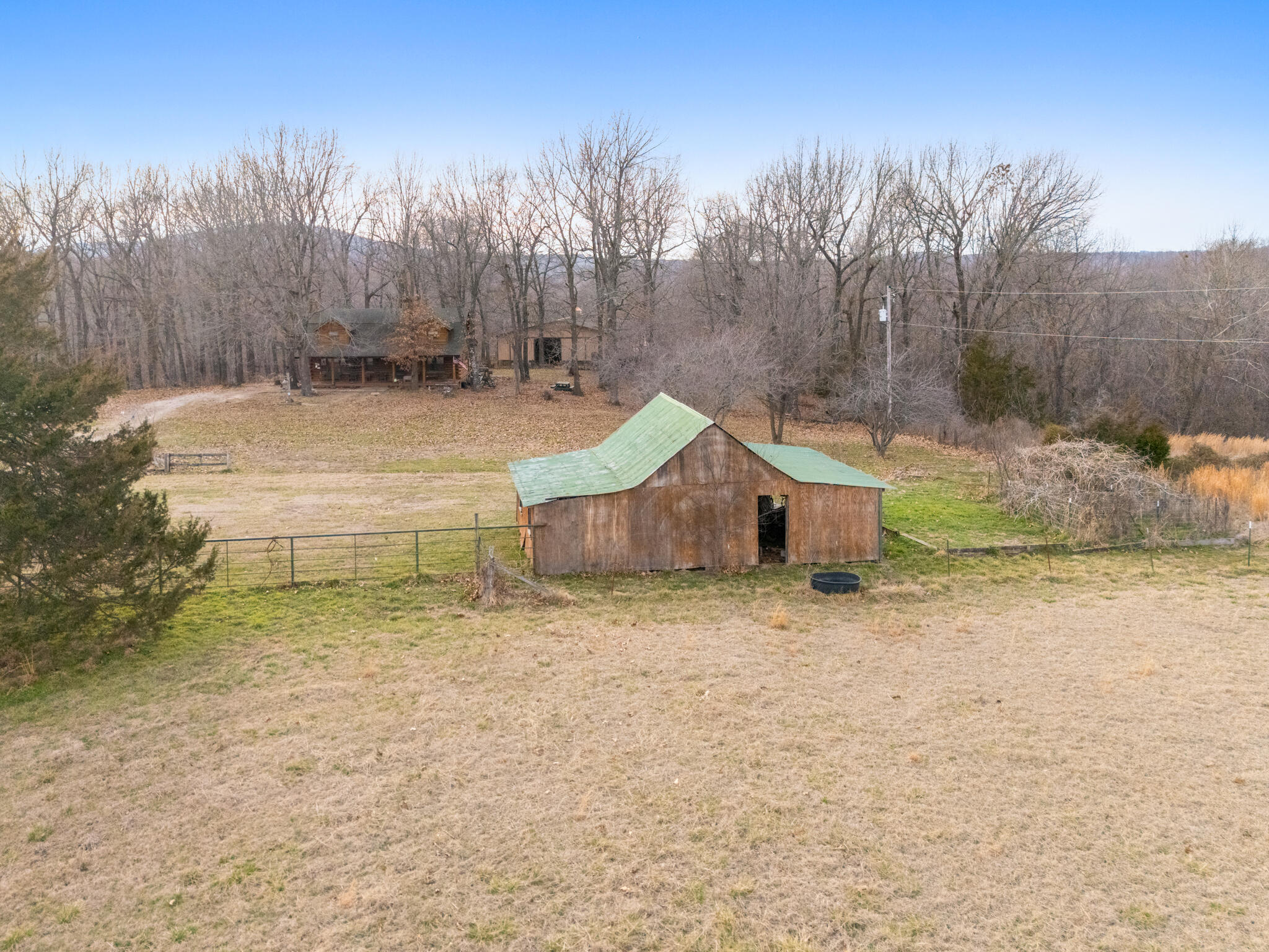 5287 Forgeson Road Property Photo 35
