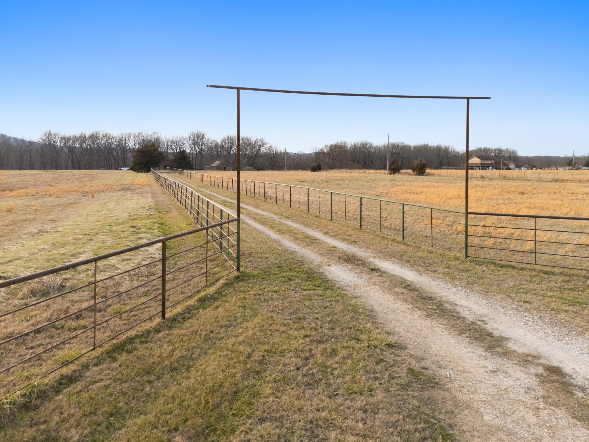 5287 Forgeson Road Property Photo 37