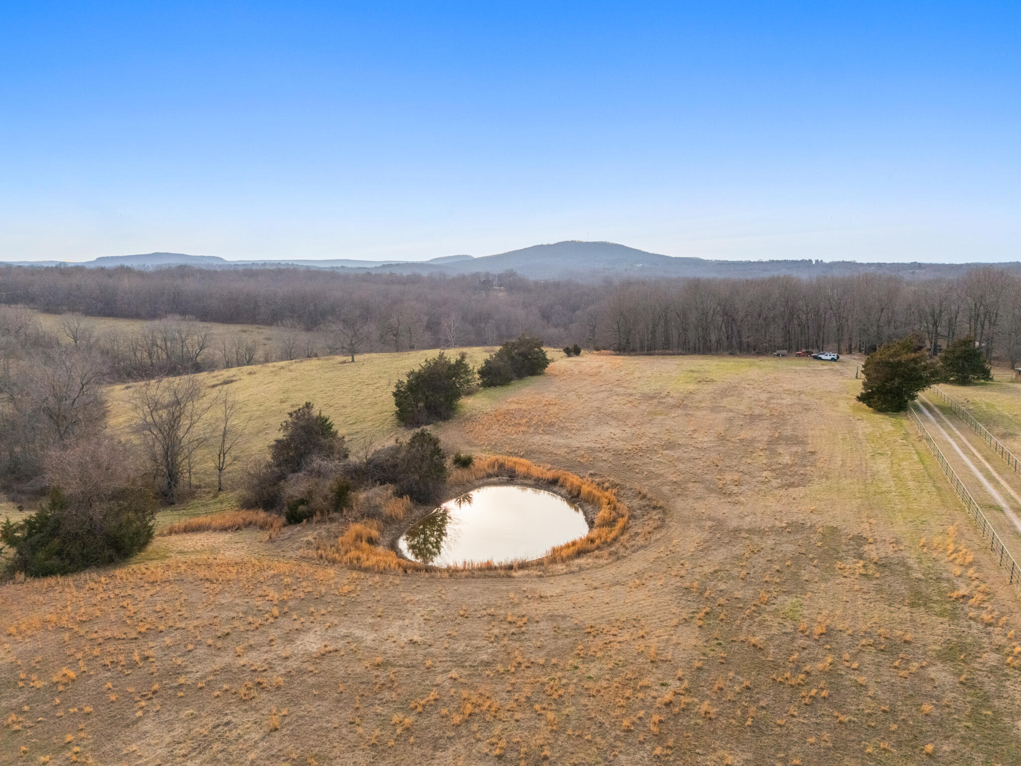 5287 Forgeson Road Property Photo 38