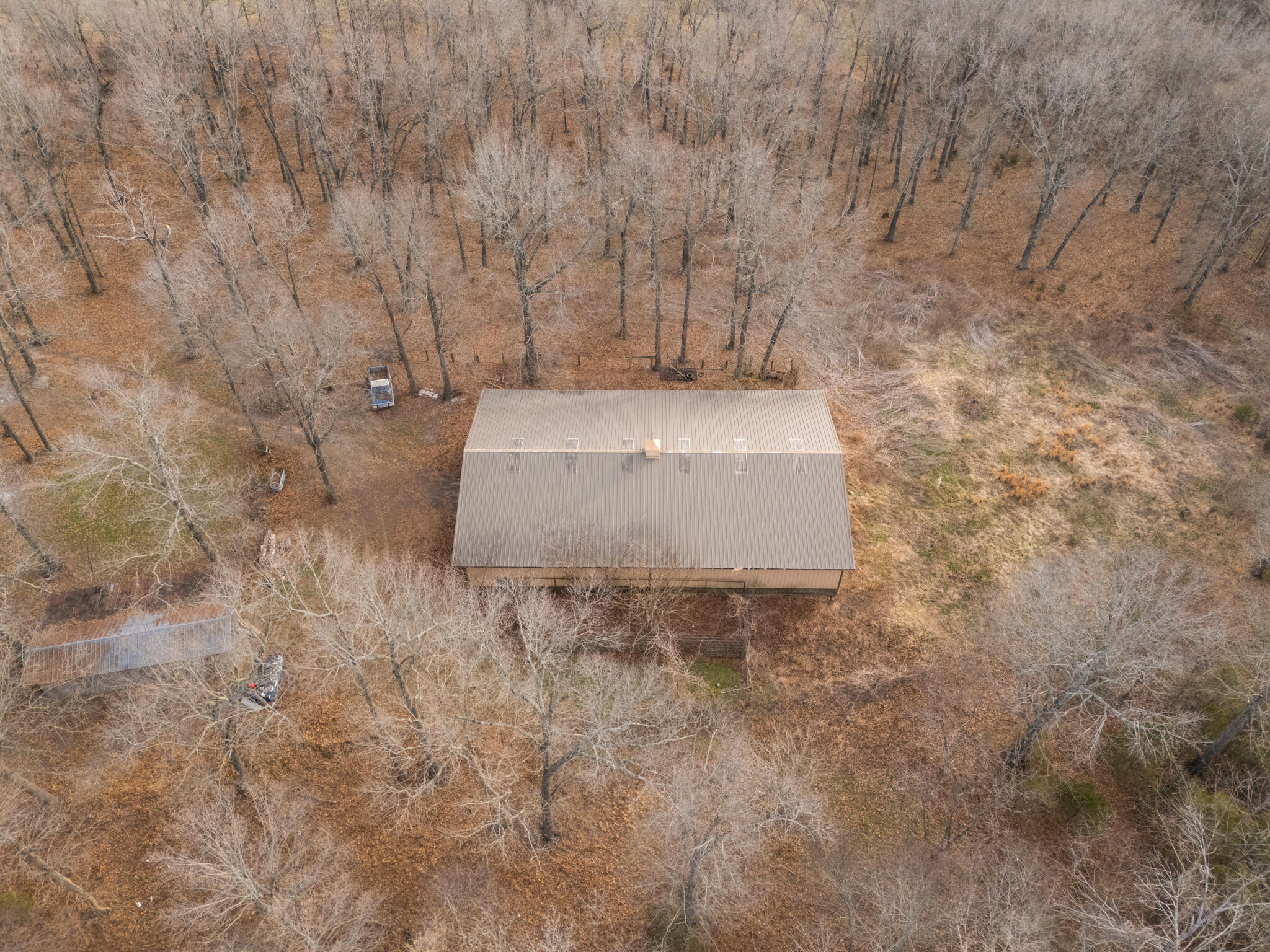 5287 Forgeson Road Property Photo 40