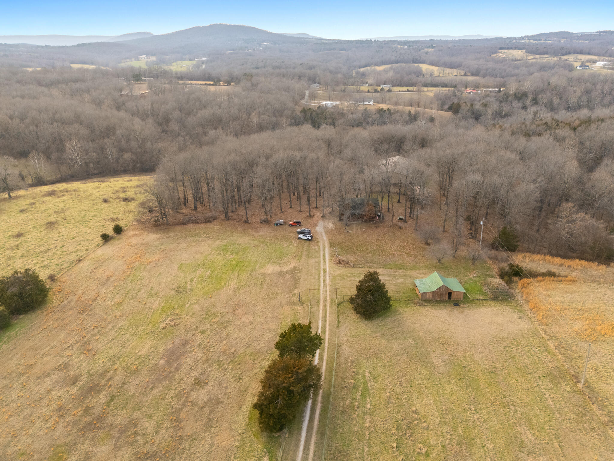 5287 Forgeson Road Property Photo 41