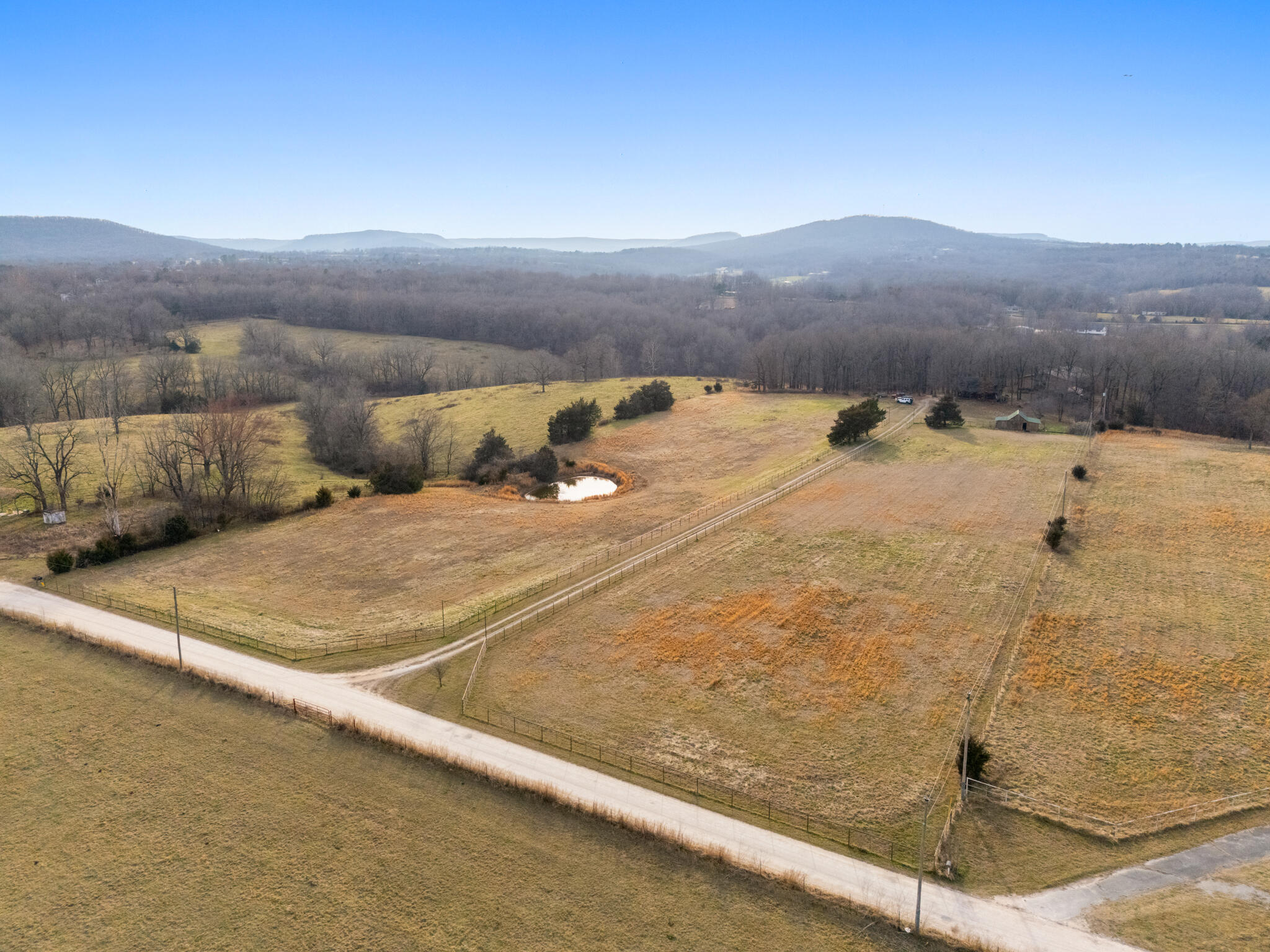 5287 Forgeson Road Property Photo 42