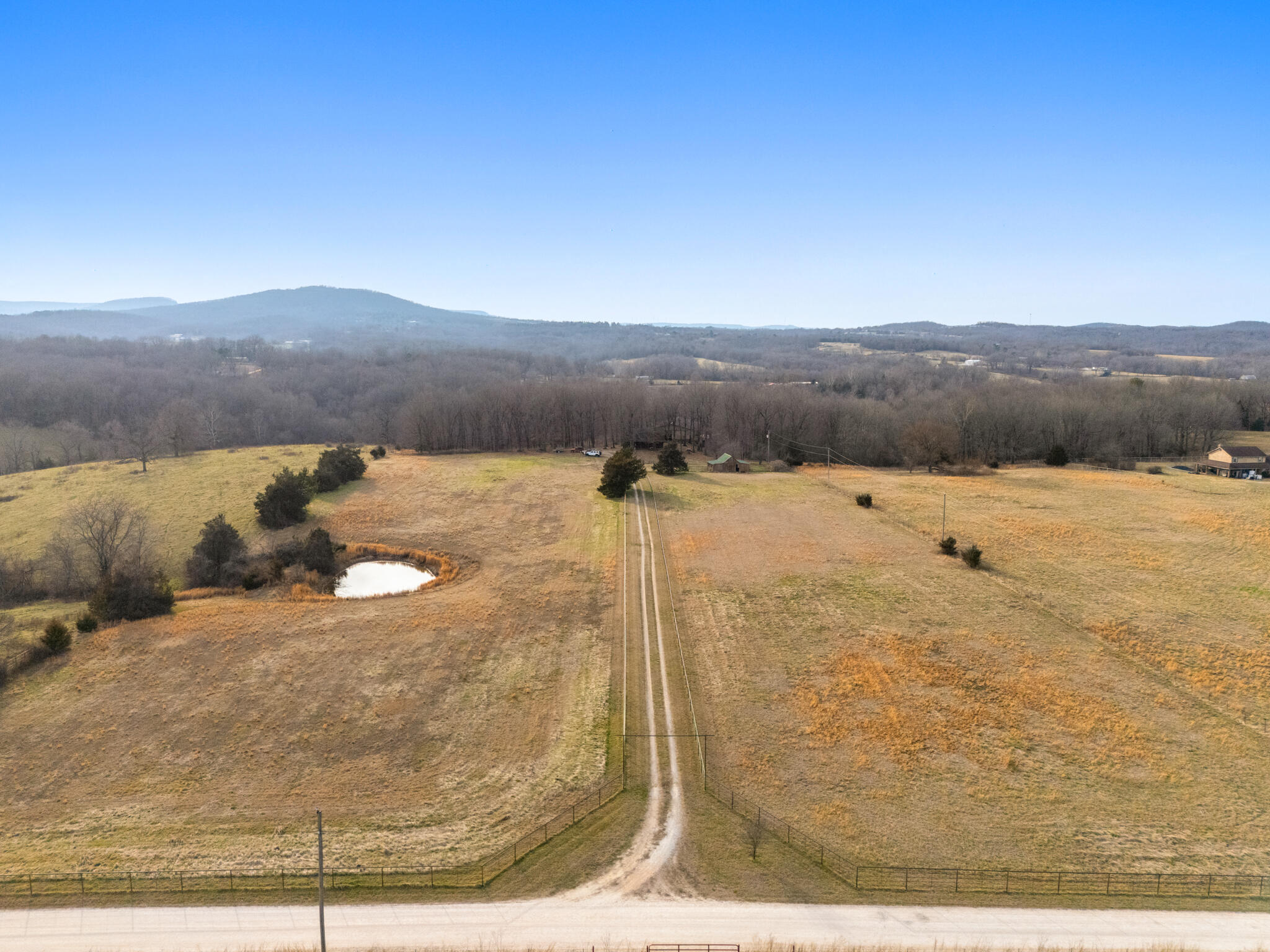 5287 Forgeson Road Property Photo 43