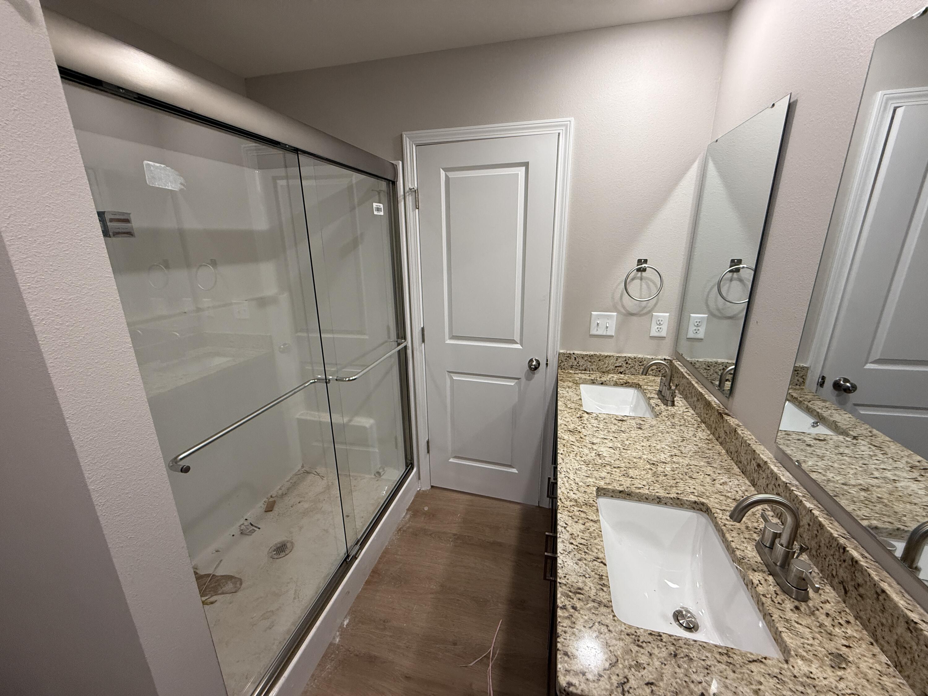 3462 North Ohara Avenue Property Photo 7
