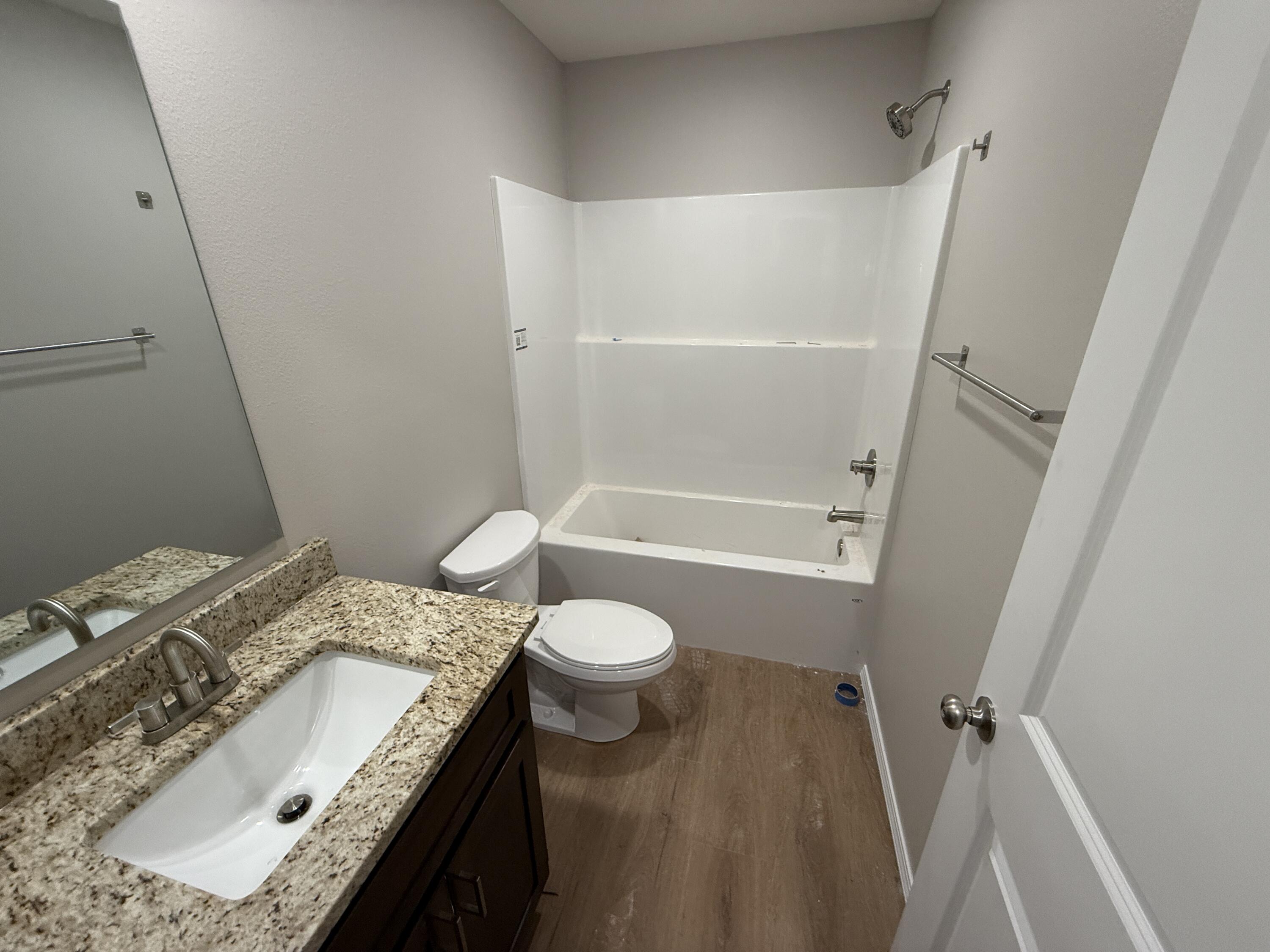 3462 North Ohara Avenue Property Photo 10