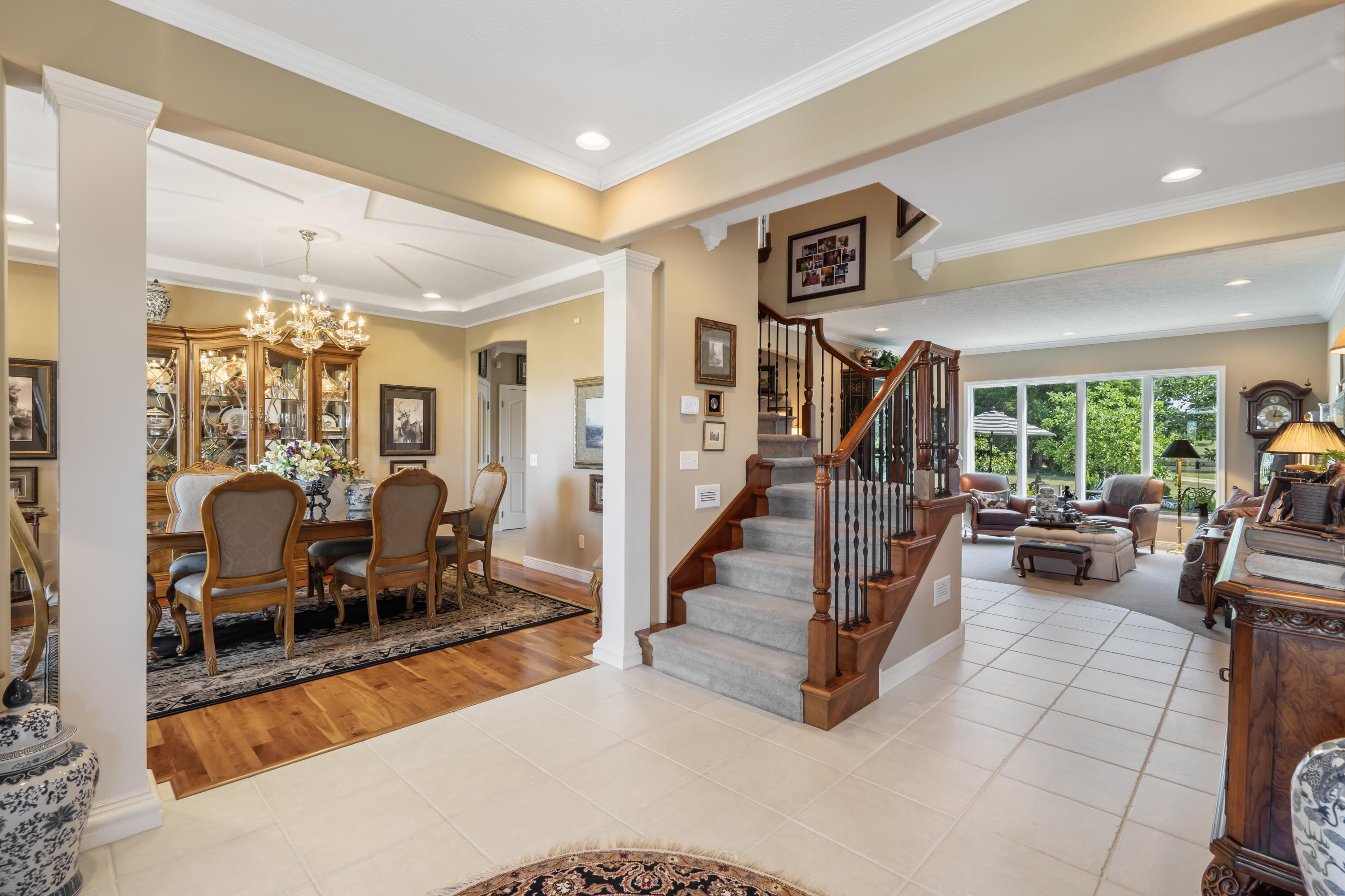 26152 Us-54 Property Photo 8