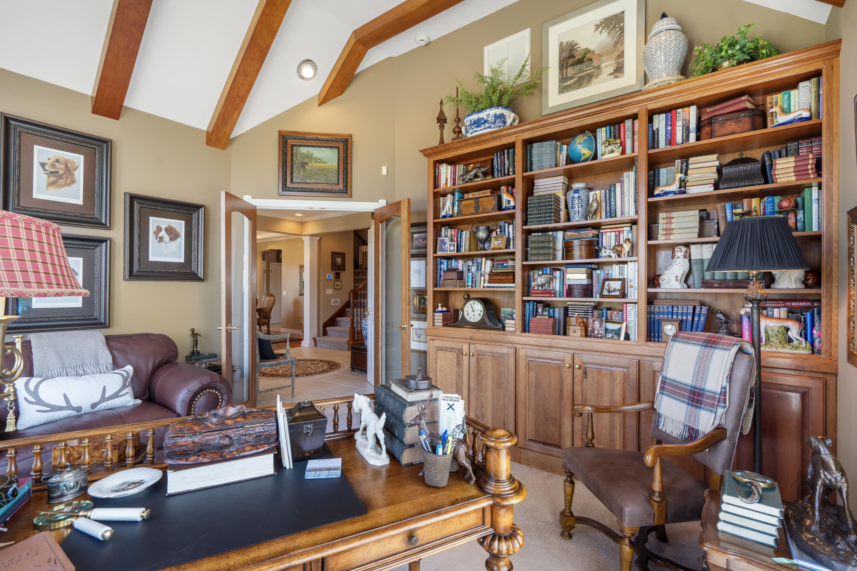 26152 Us-54 Property Photo 10