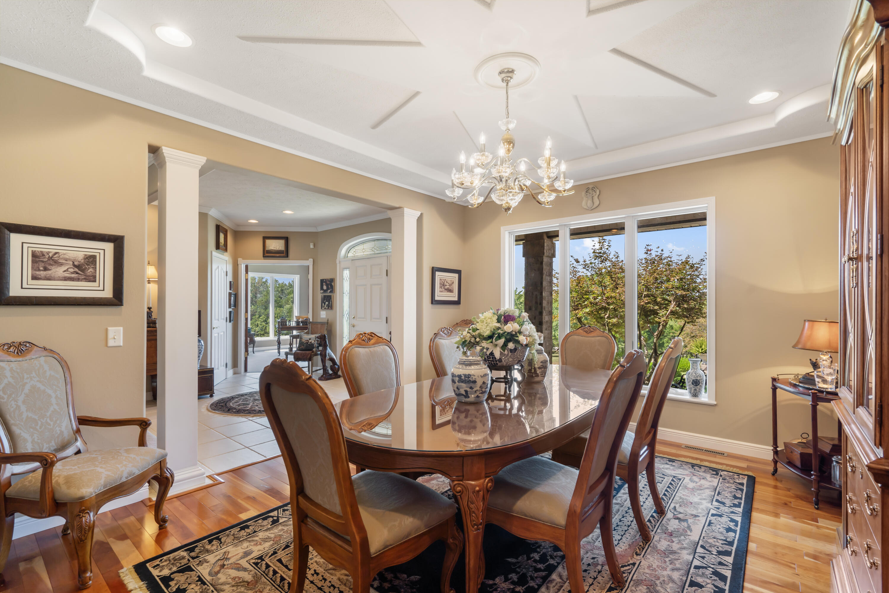 26152 Us-54 Property Photo 11