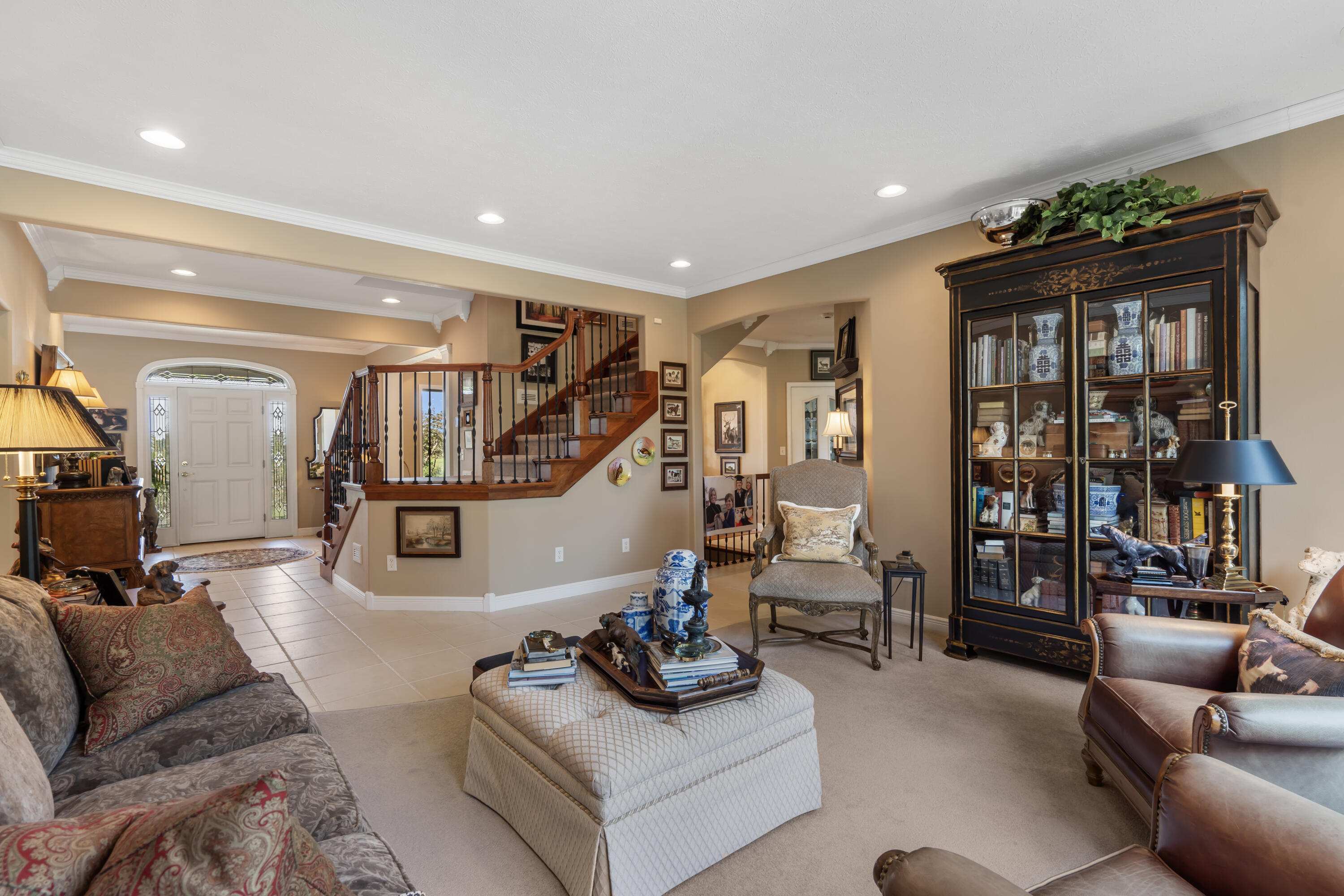 26152 Us-54 Property Photo 14