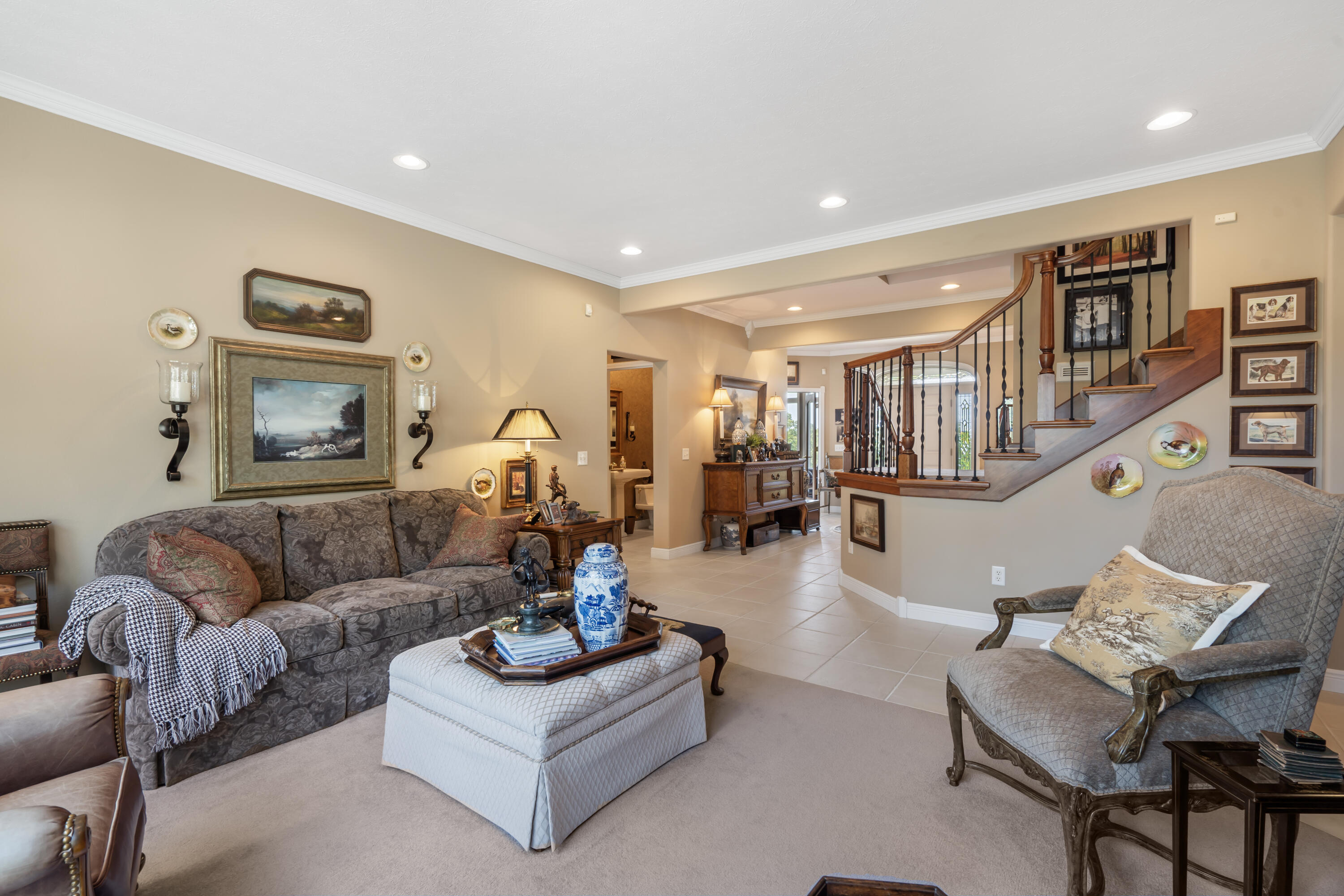 26152 Us-54 Property Photo 15