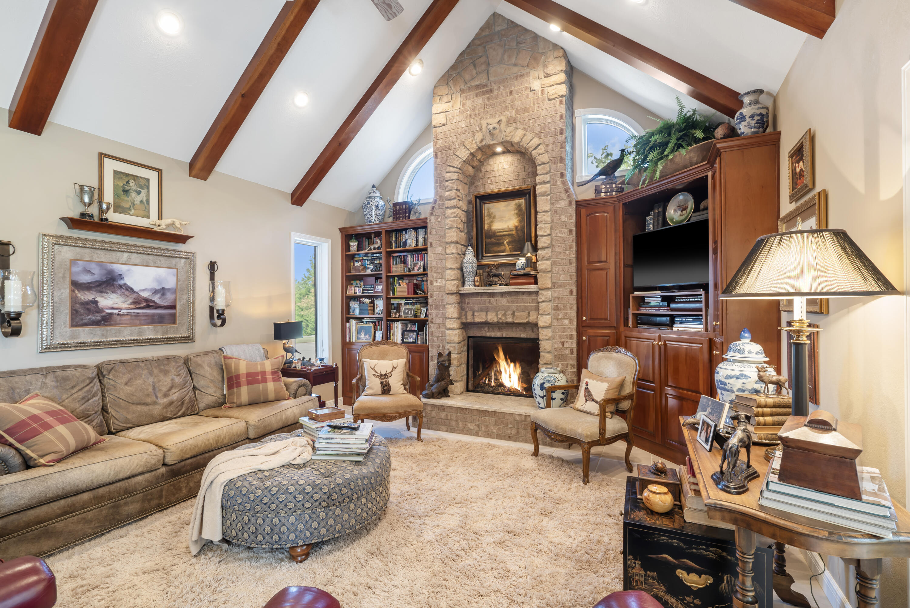 26152 Us-54 Property Photo 16