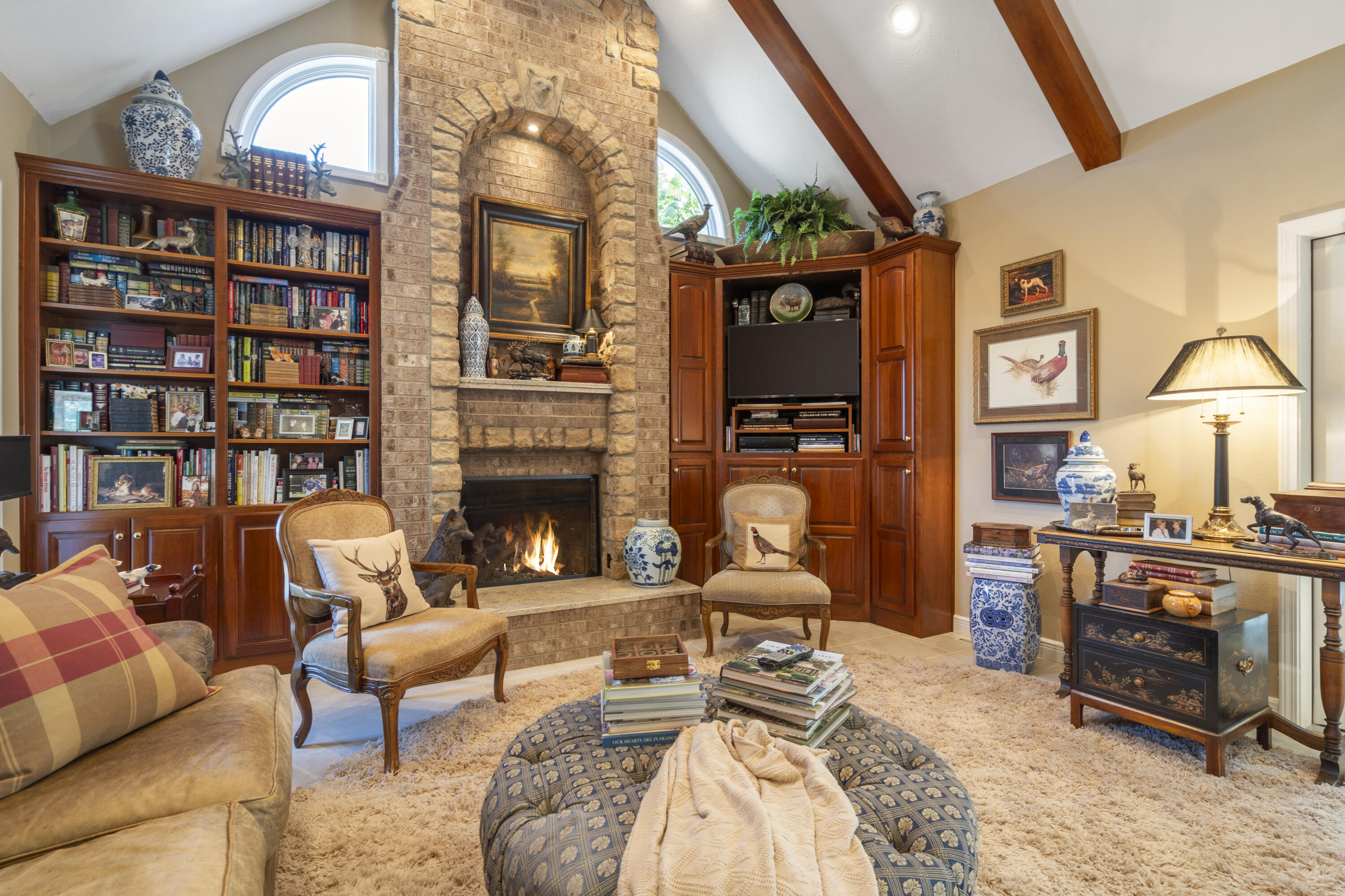 26152 Us-54 Property Photo 17