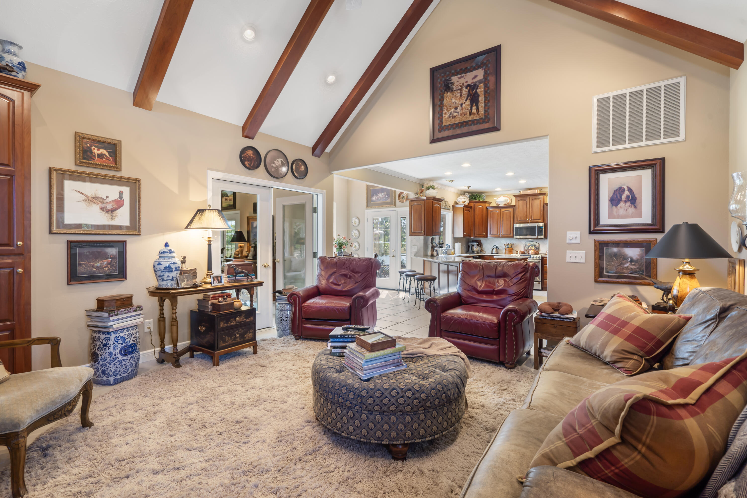 26152 Us-54 Property Photo 18