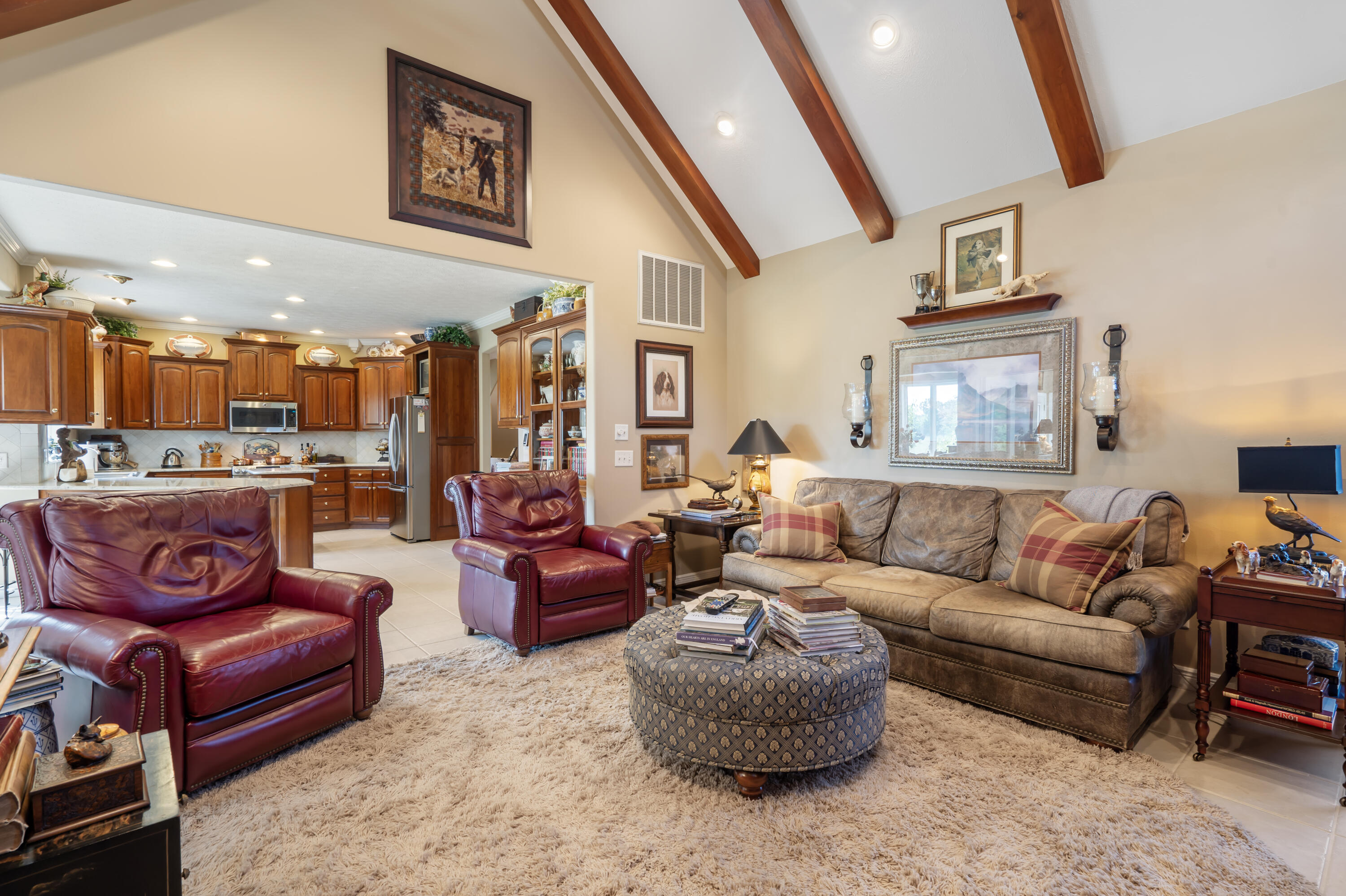 26152 Us-54 Property Photo 19