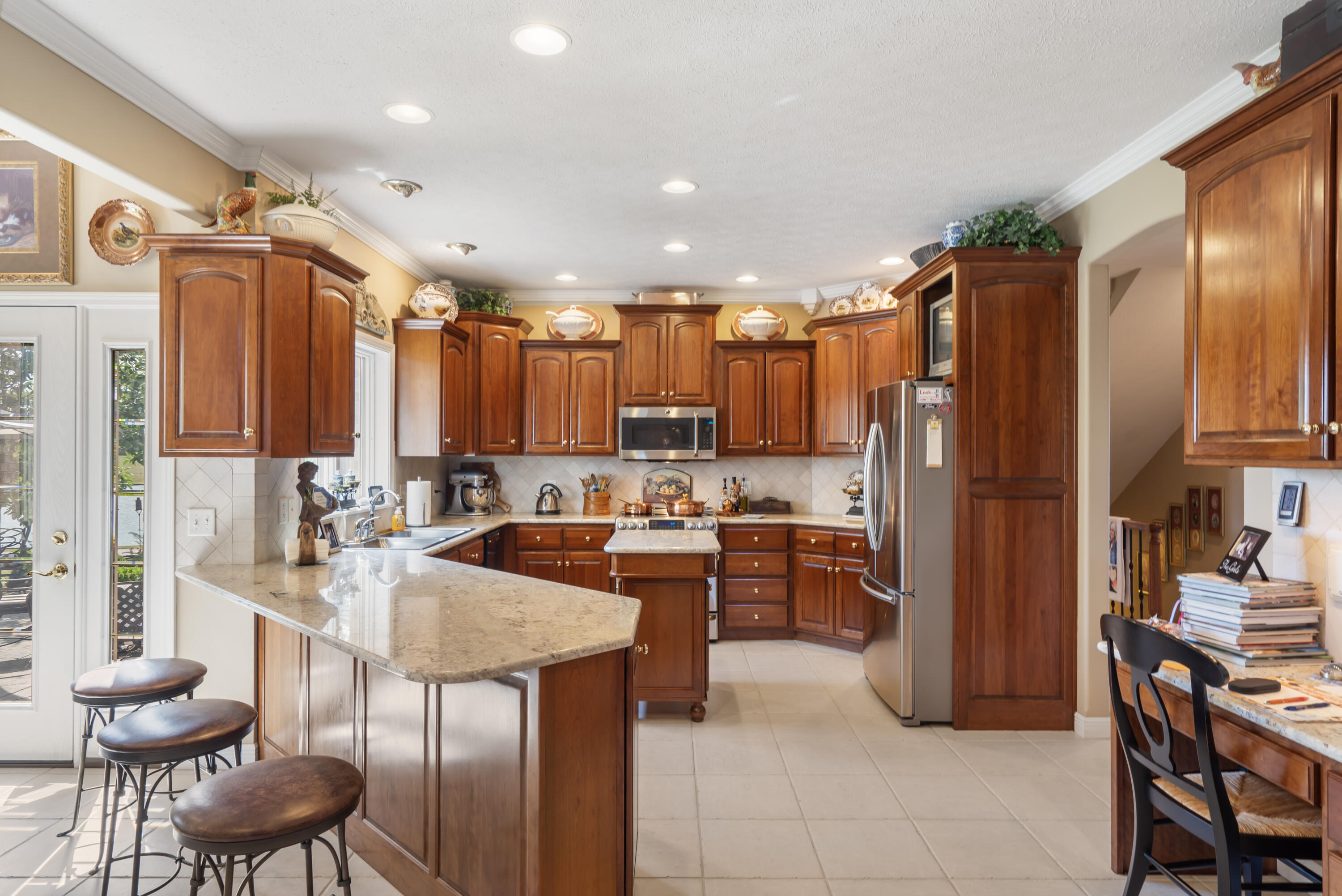 26152 Us-54 Property Photo 20