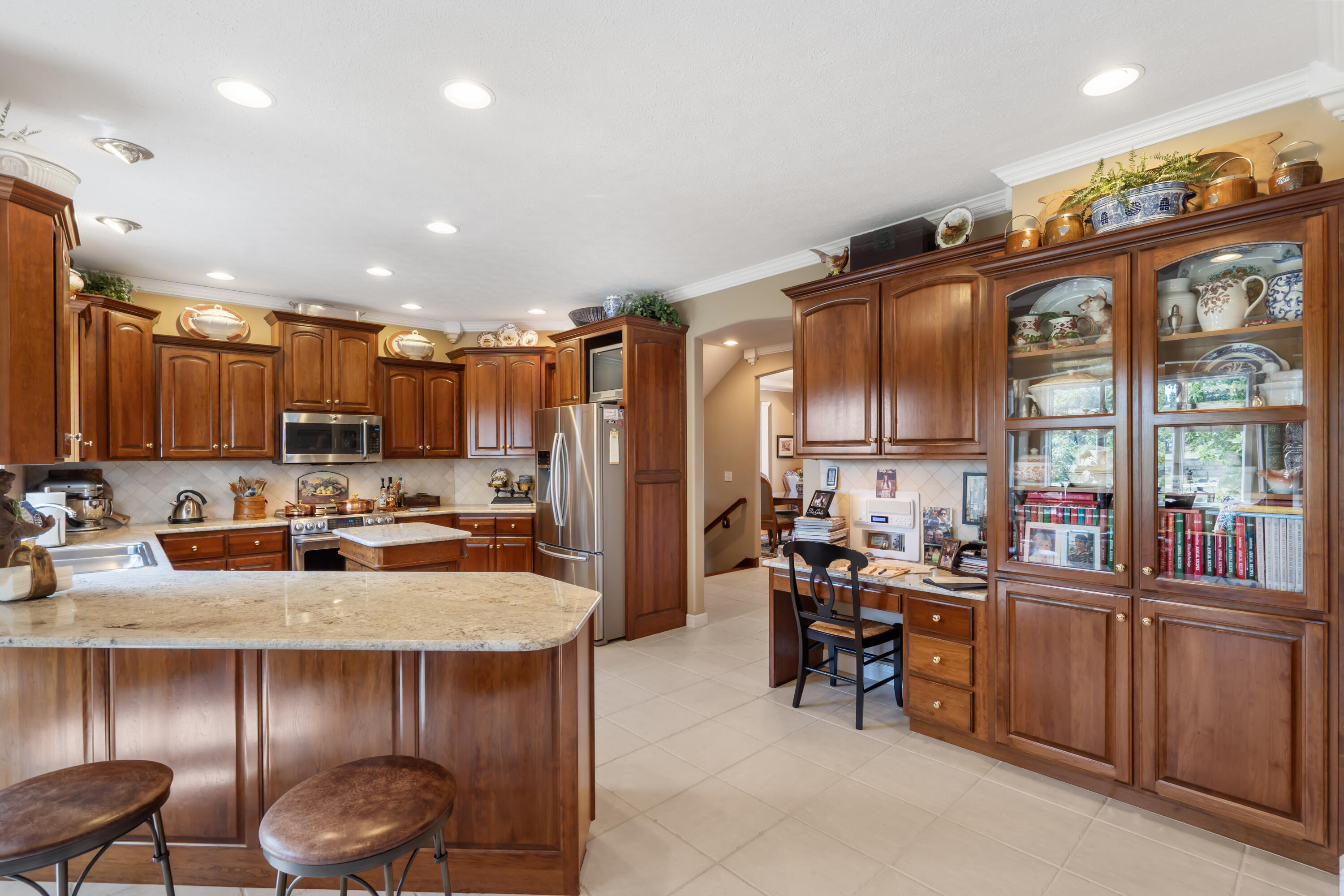 26152 Us-54 Property Photo 21