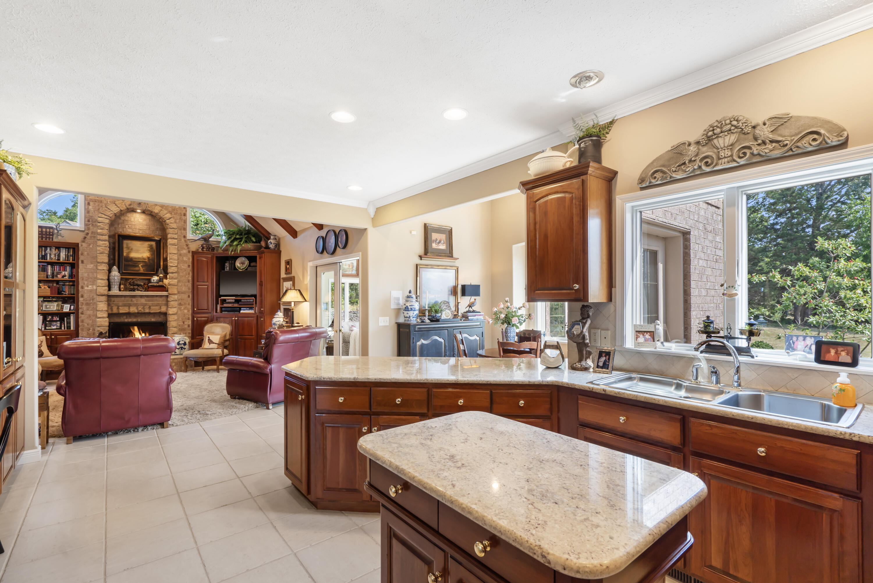 26152 Us-54 Property Photo 22