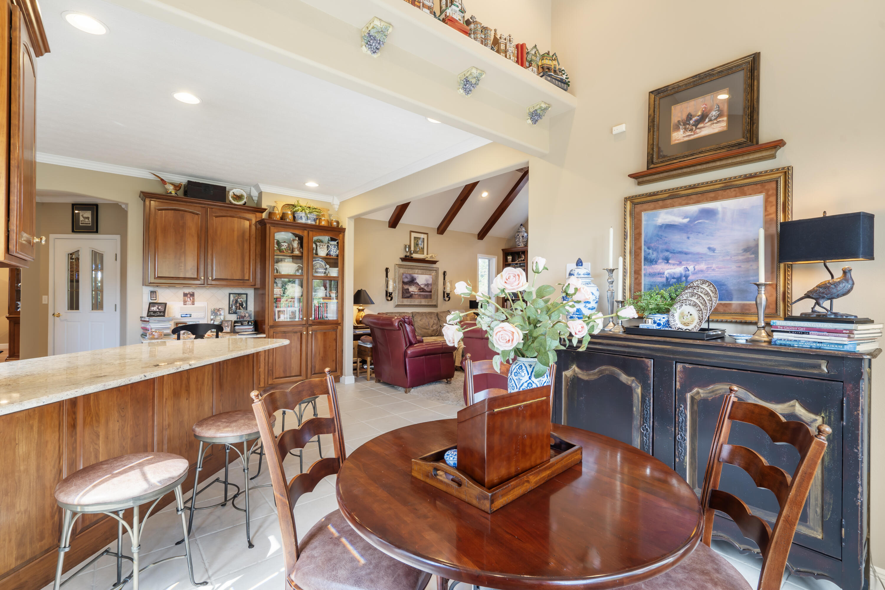 26152 Us-54 Property Photo 25