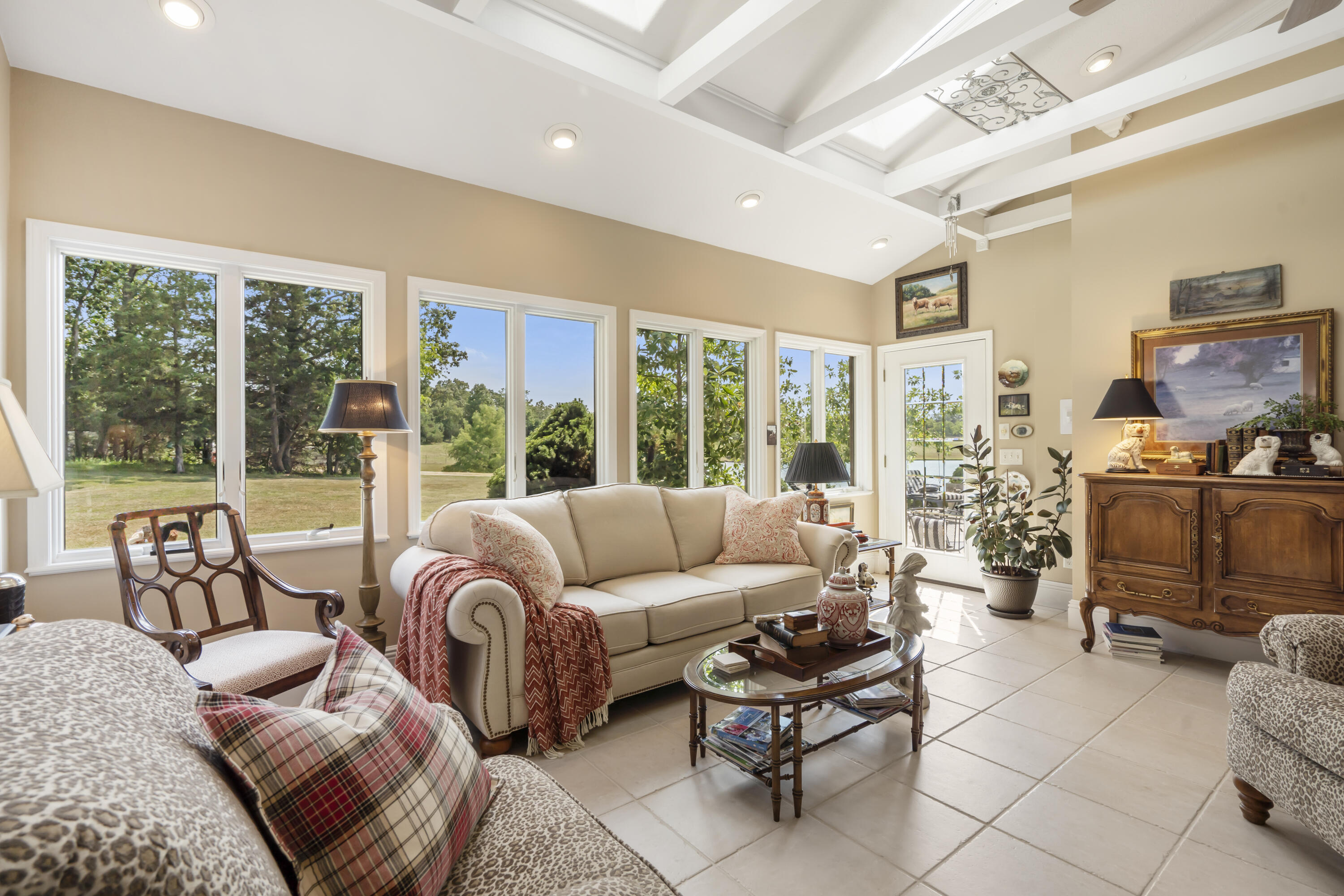 26152 Us-54 Property Photo 26