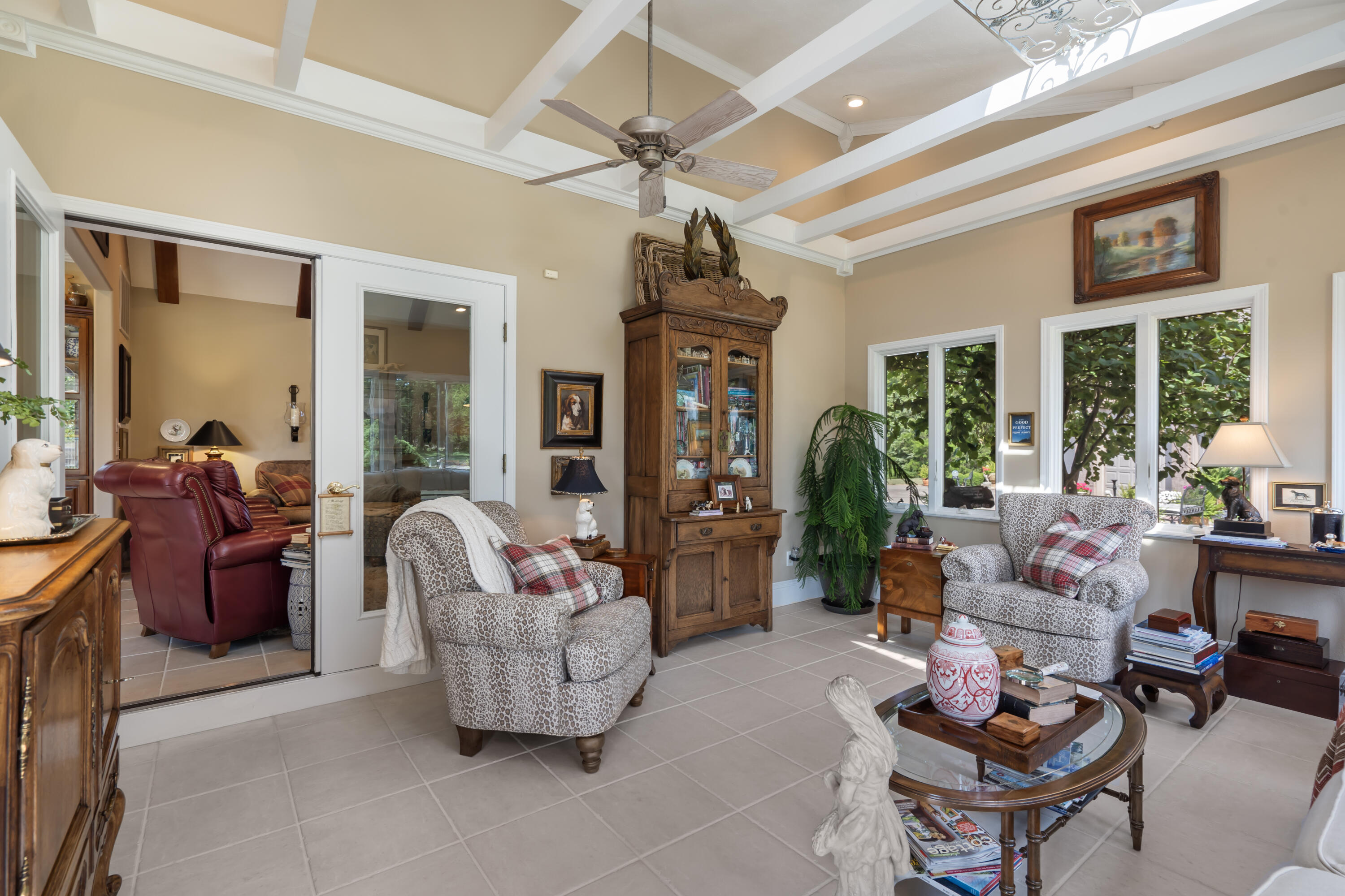 26152 Us-54 Property Photo 27