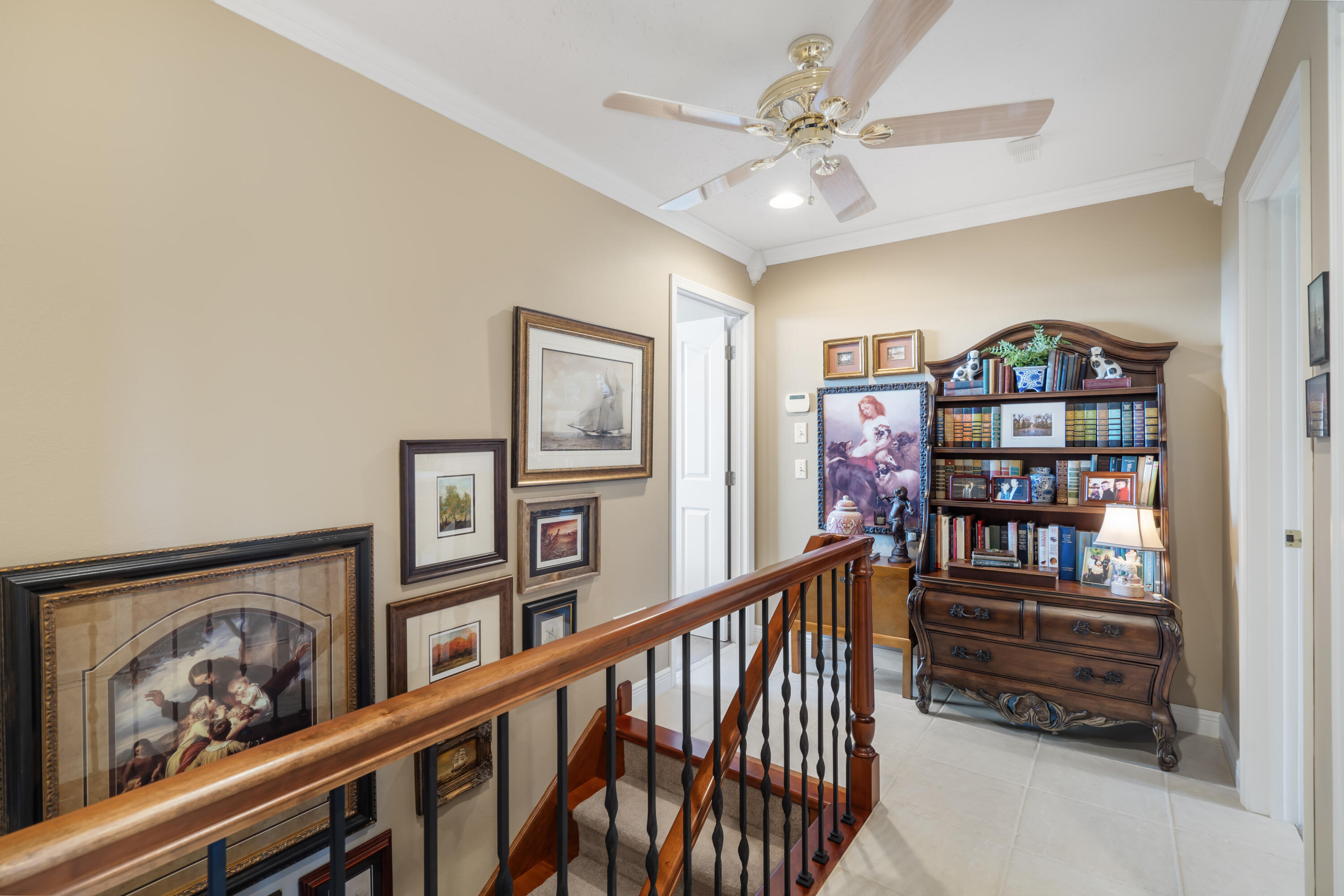 26152 Us-54 Property Photo 35