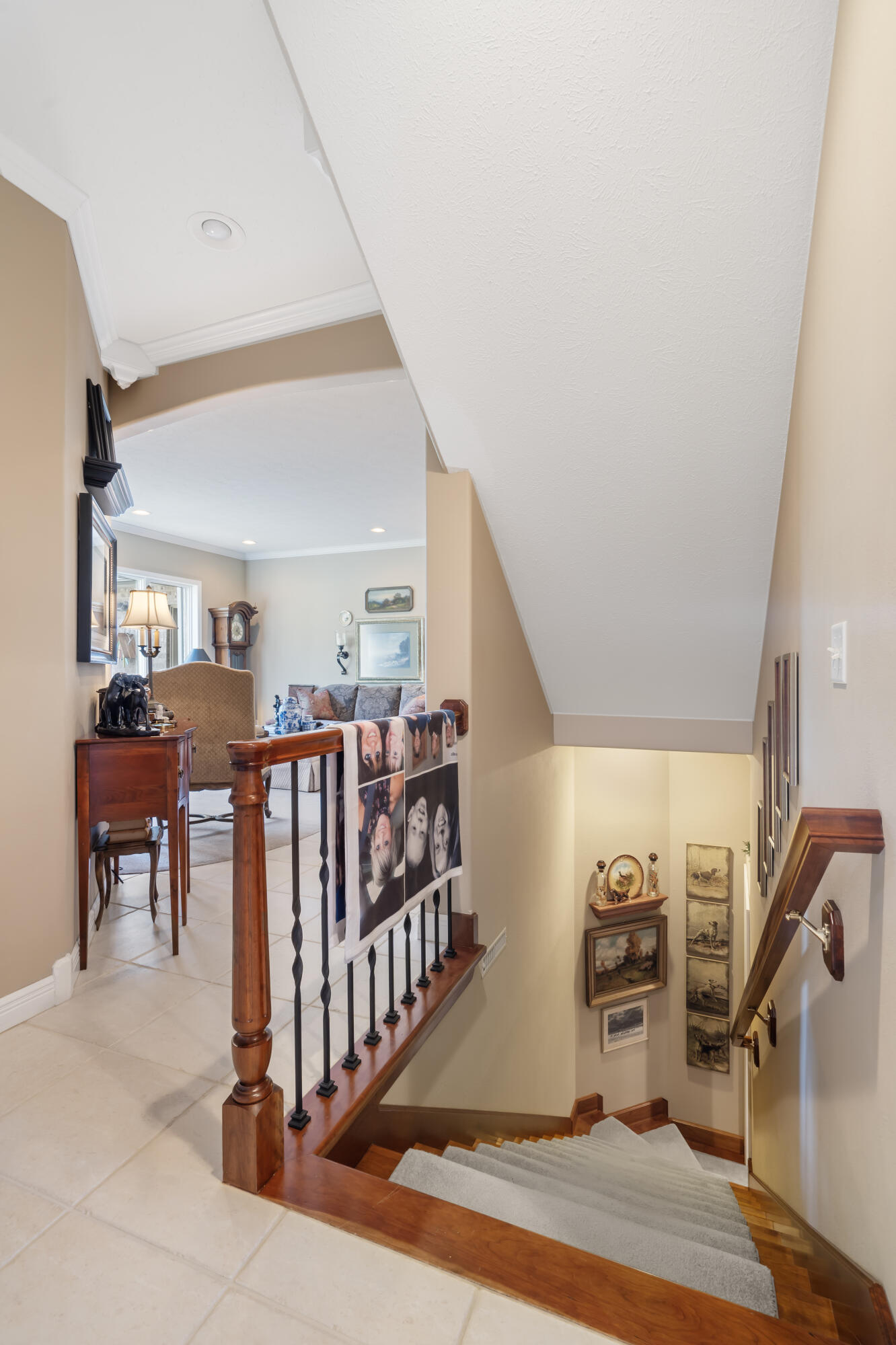 26152 Us-54 Property Photo 36