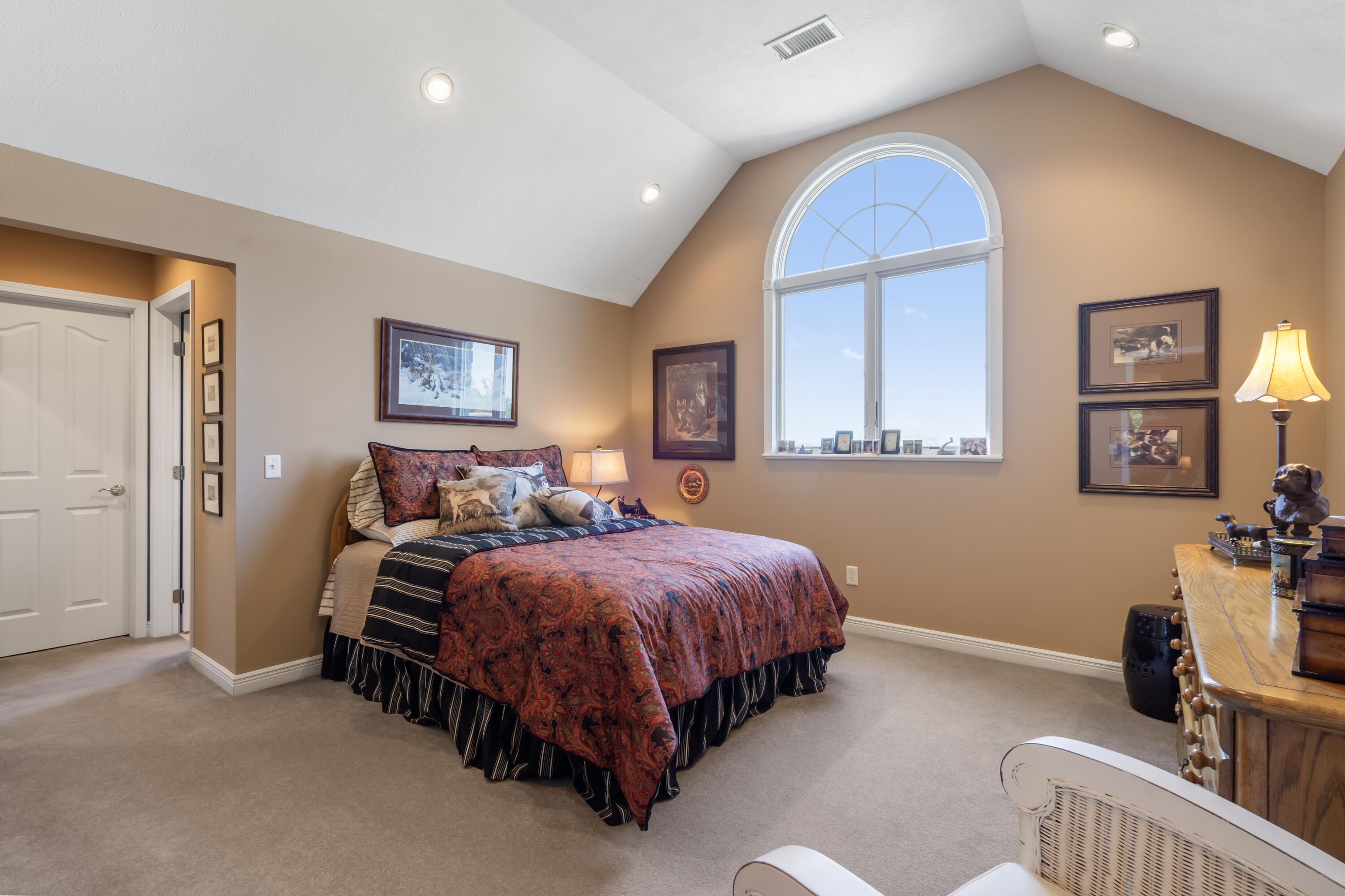 26152 Us-54 Property Photo 37