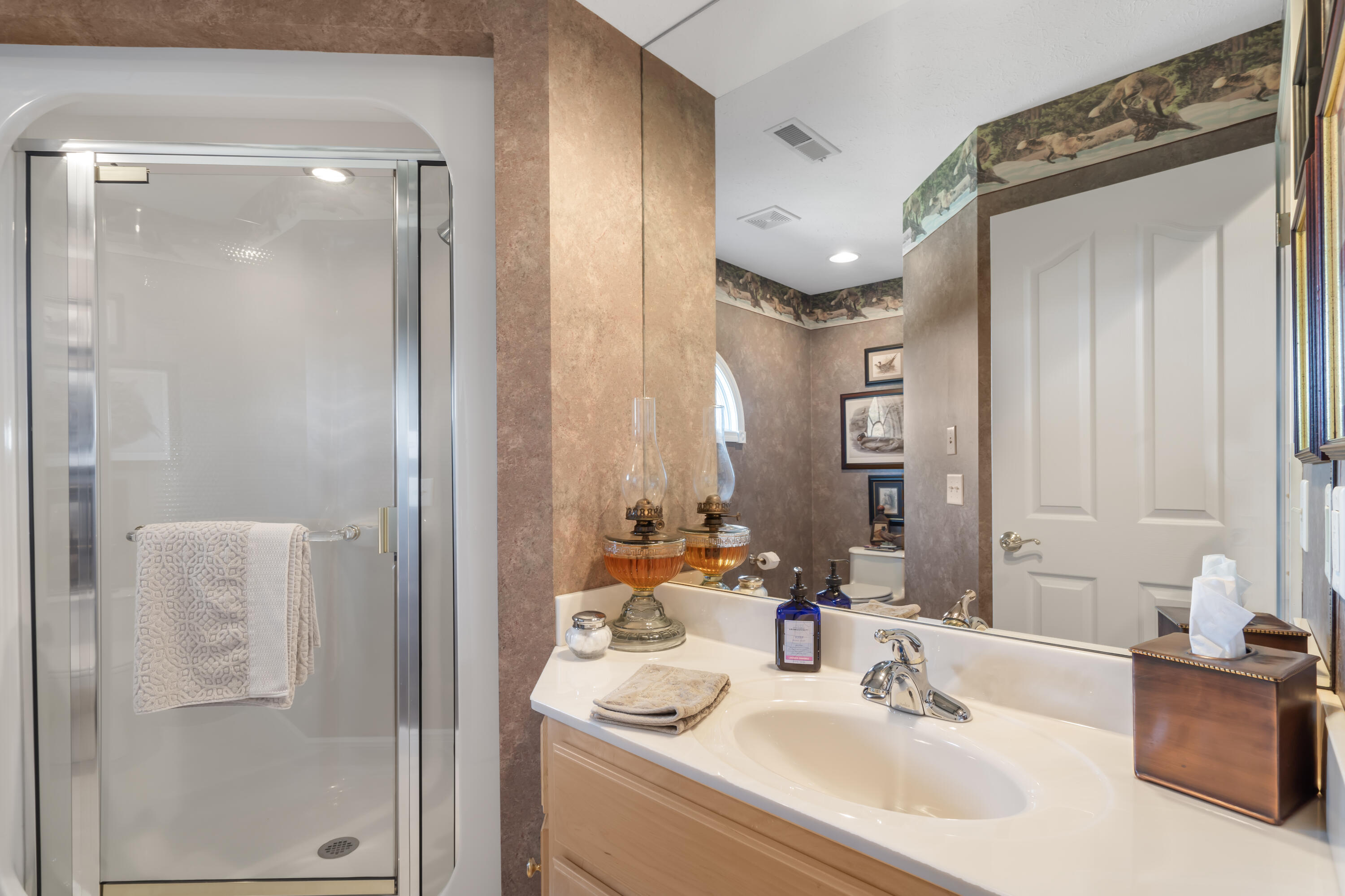 26152 Us-54 Property Photo 38
