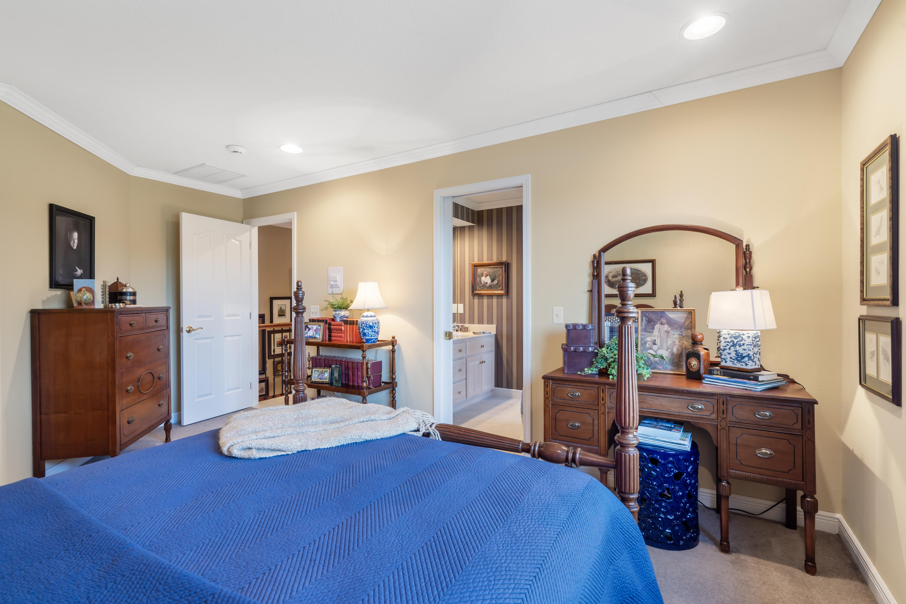 26152 Us-54 Property Photo 41