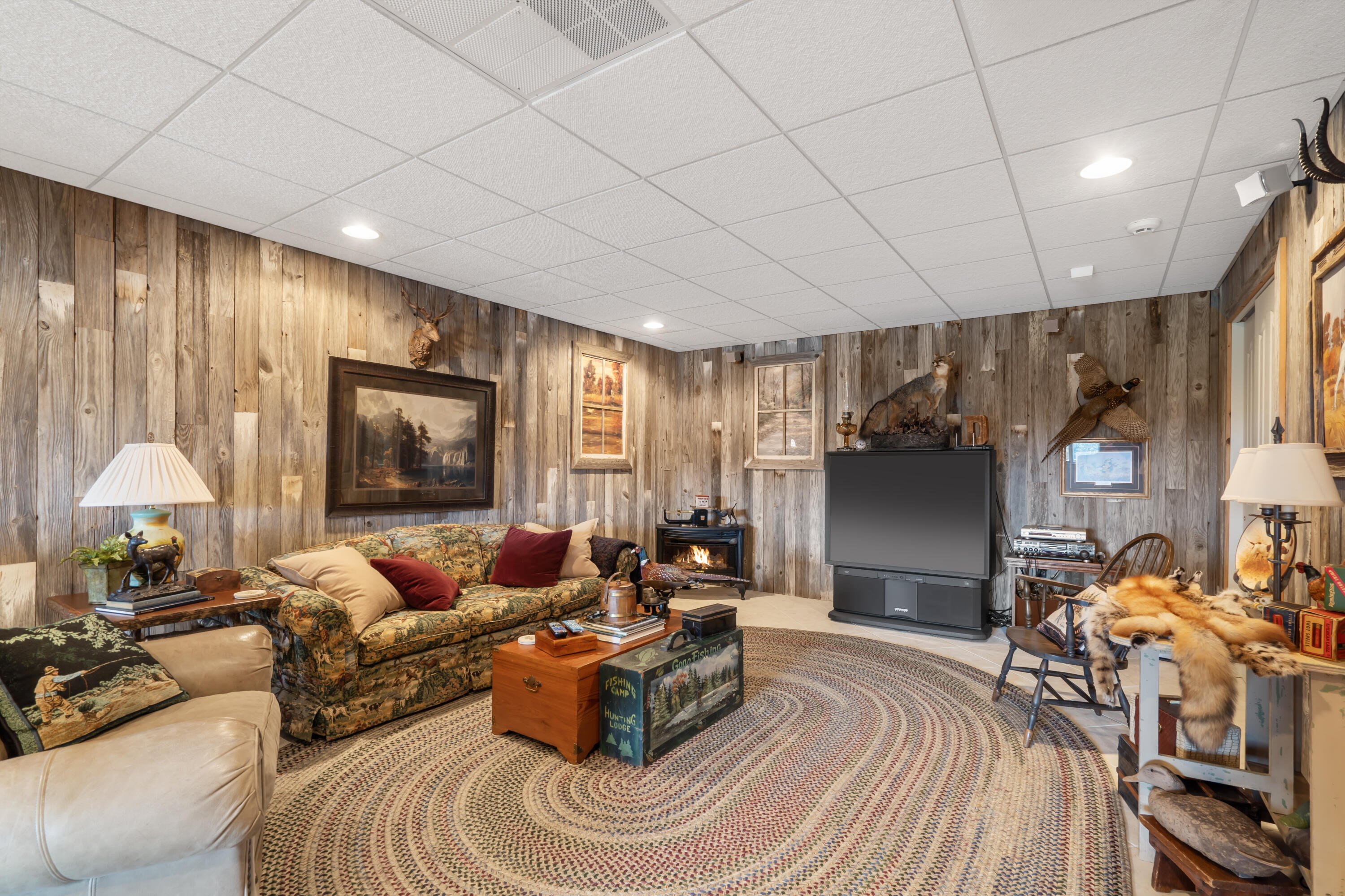 26152 Us-54 Property Photo 42