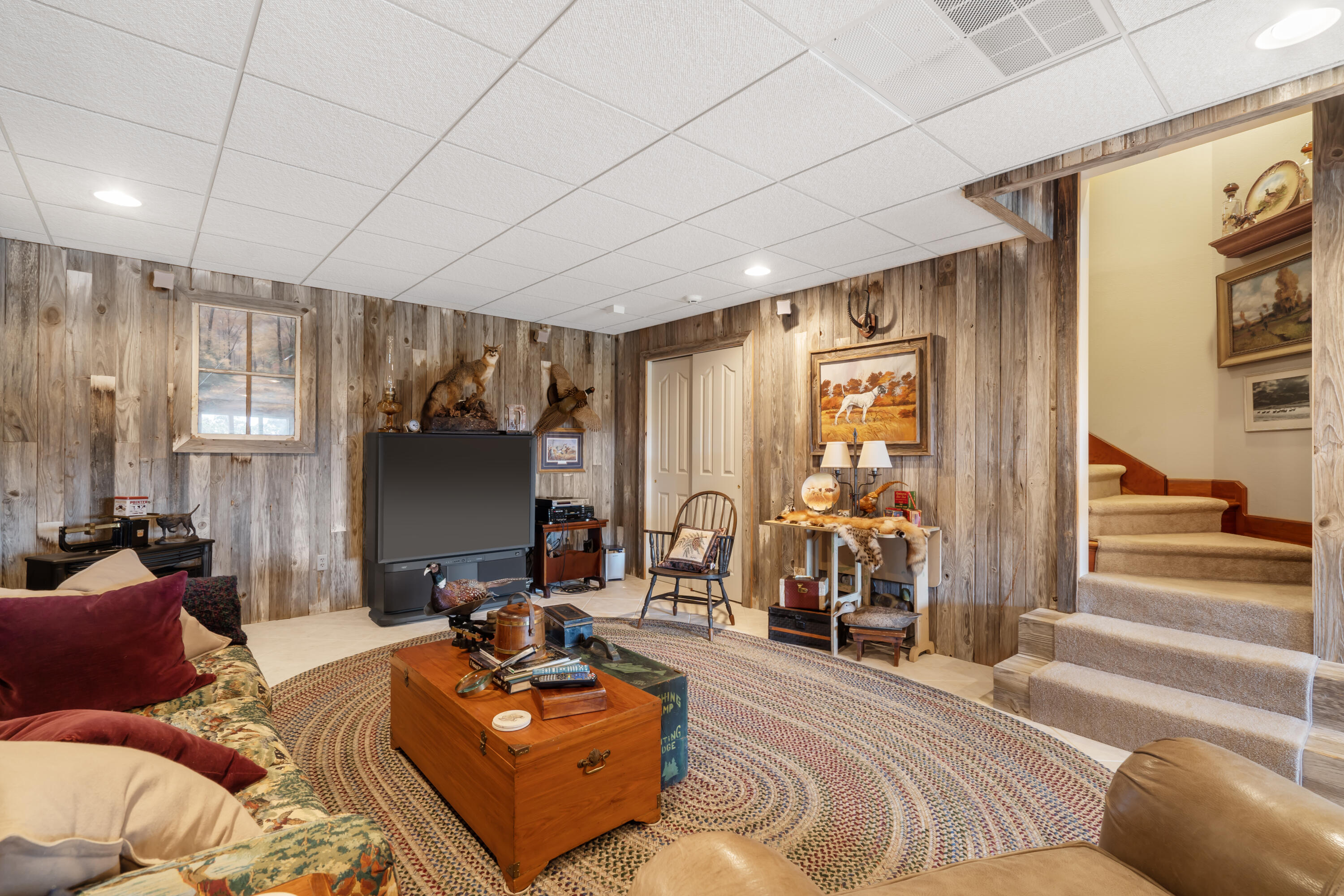 26152 Us-54 Property Photo 43