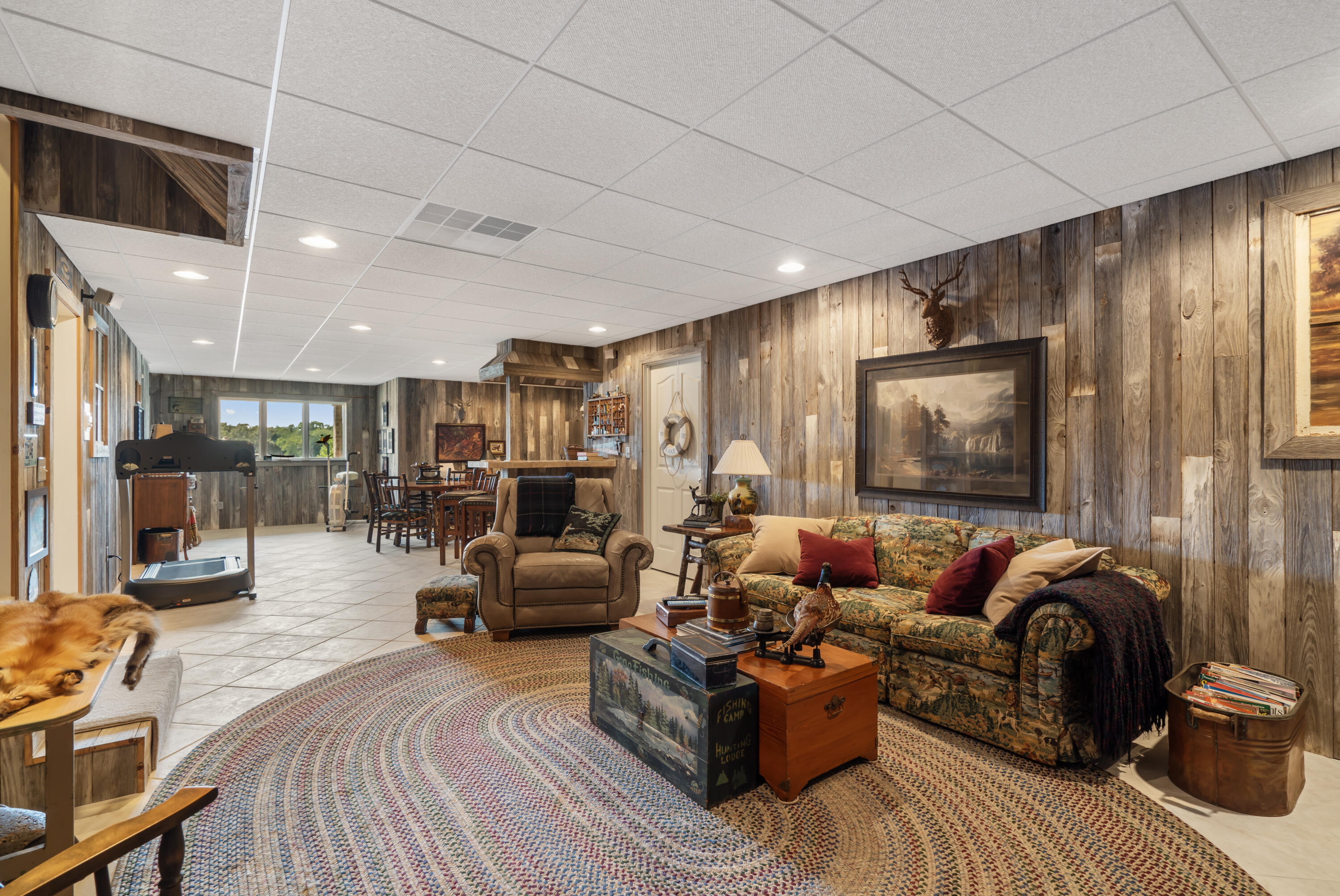 26152 Us-54 Property Photo 44