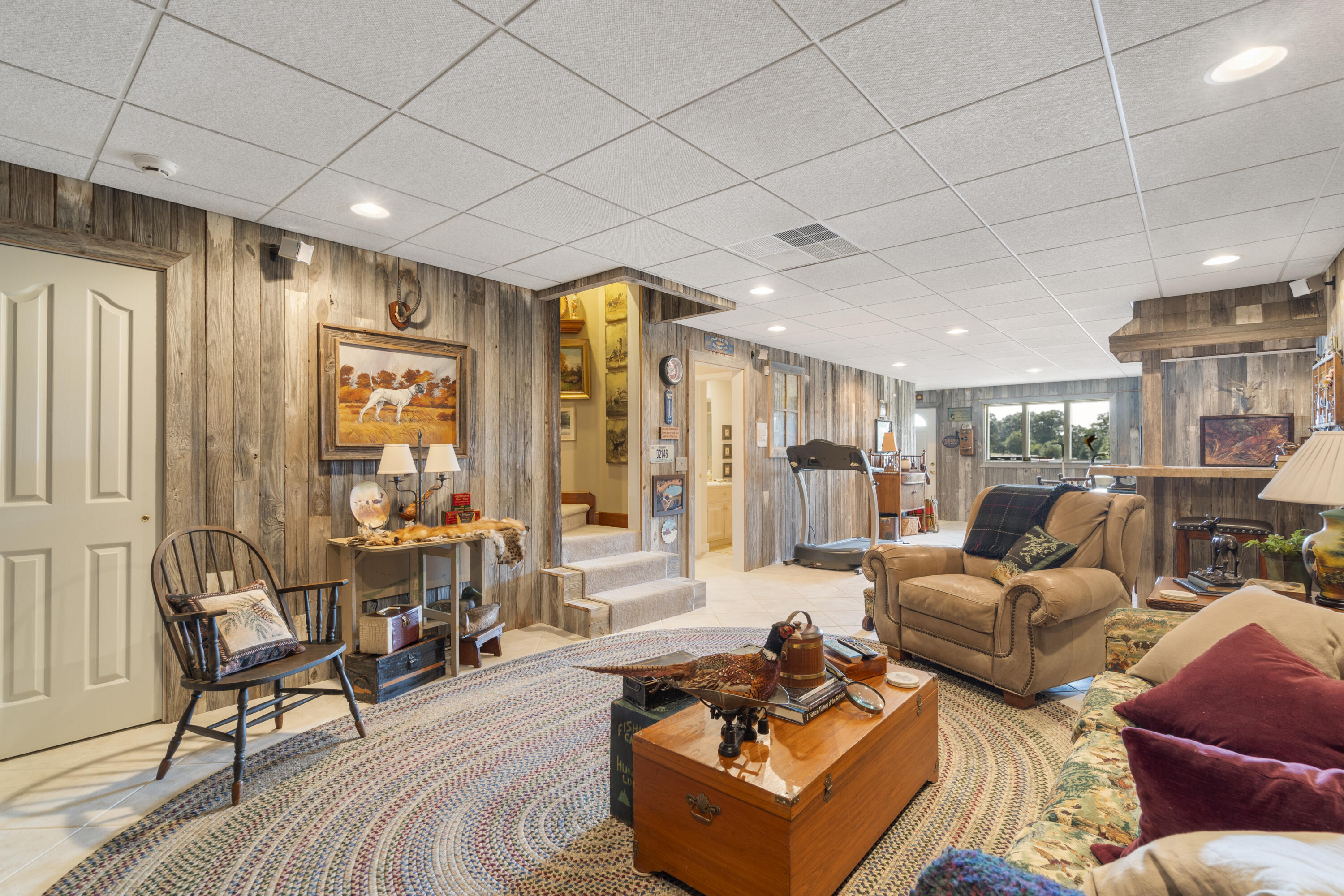 26152 Us-54 Property Photo 45