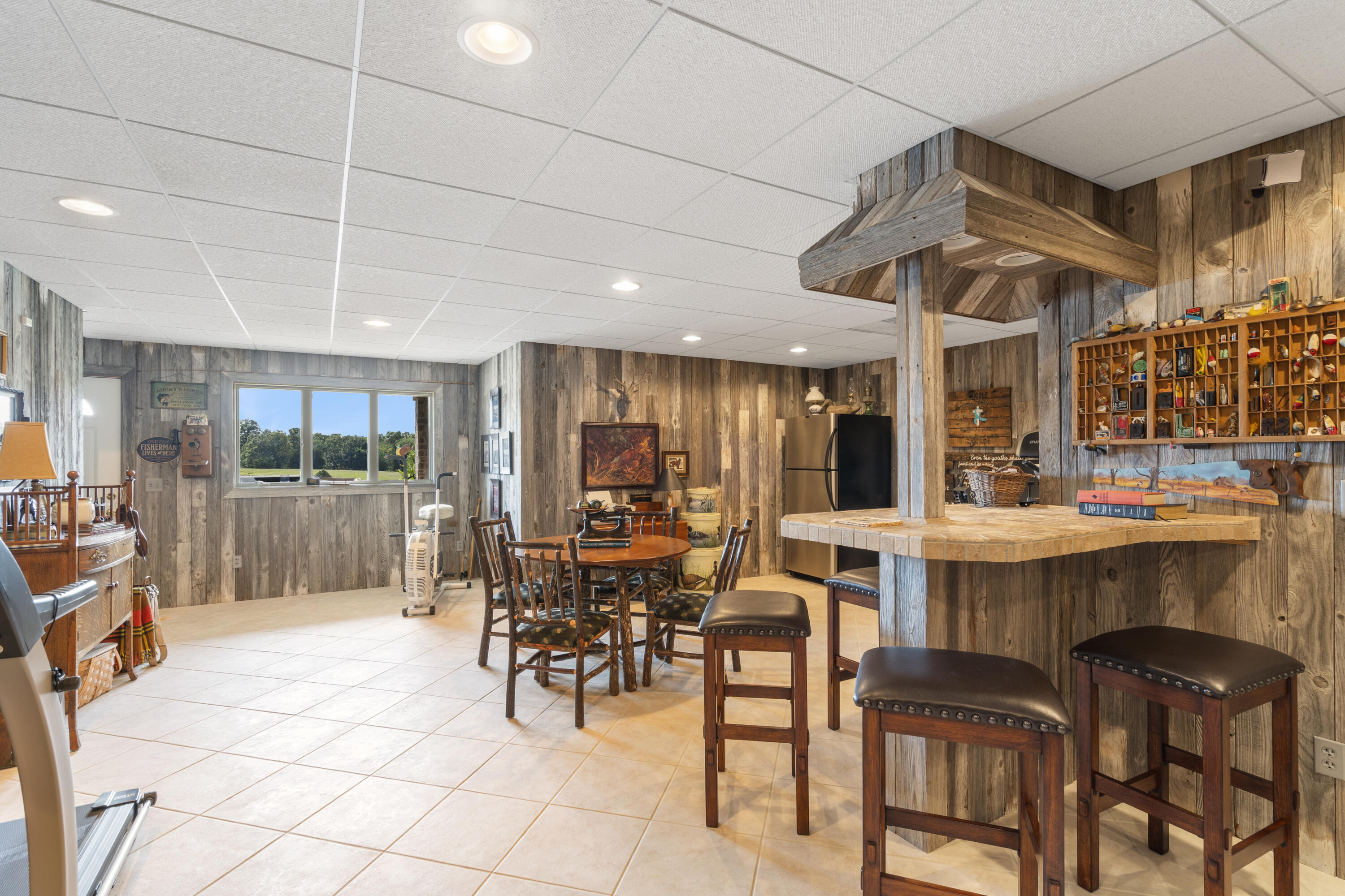 26152 Us-54 Property Photo 46