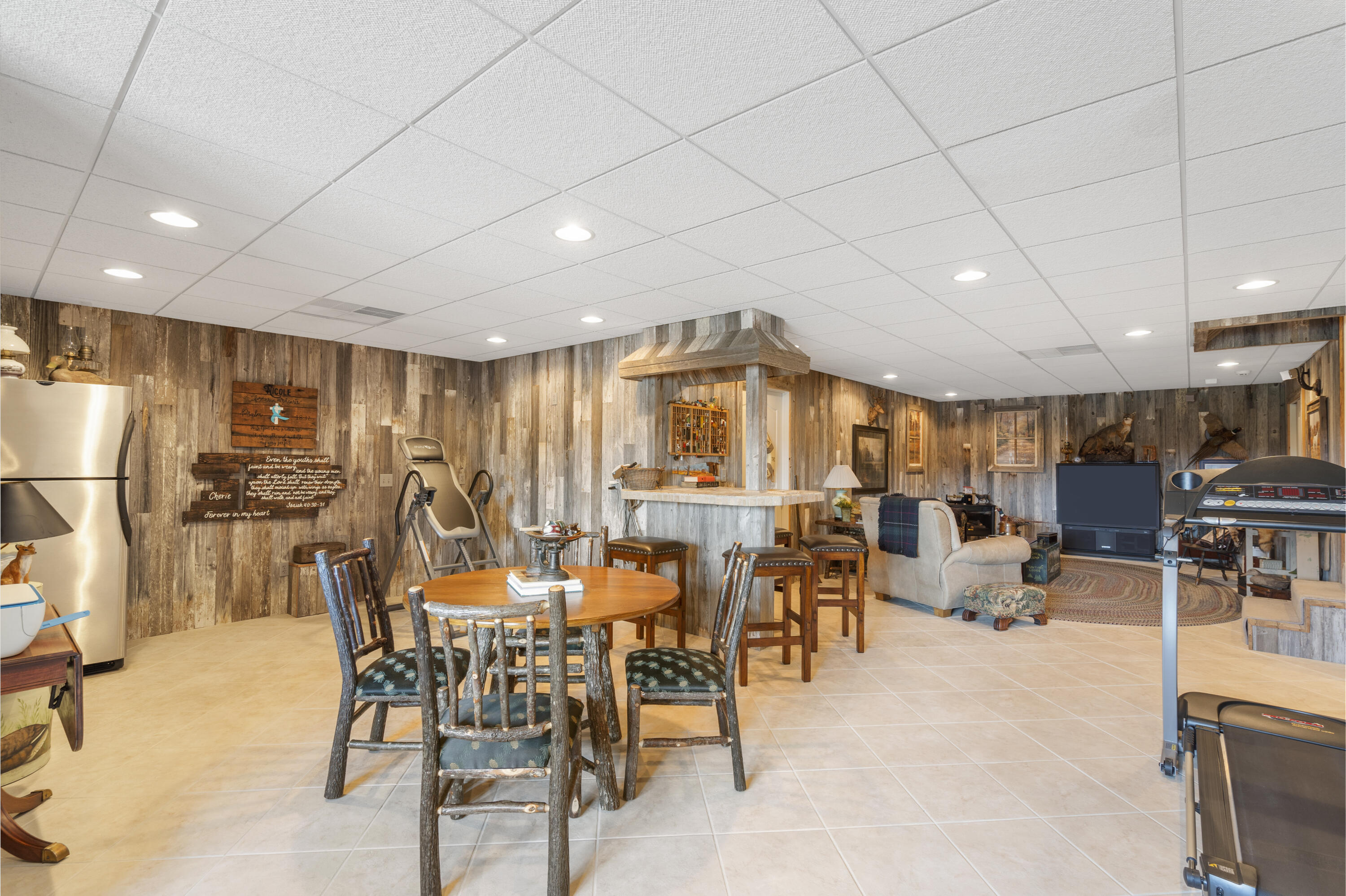 26152 Us-54 Property Photo 47