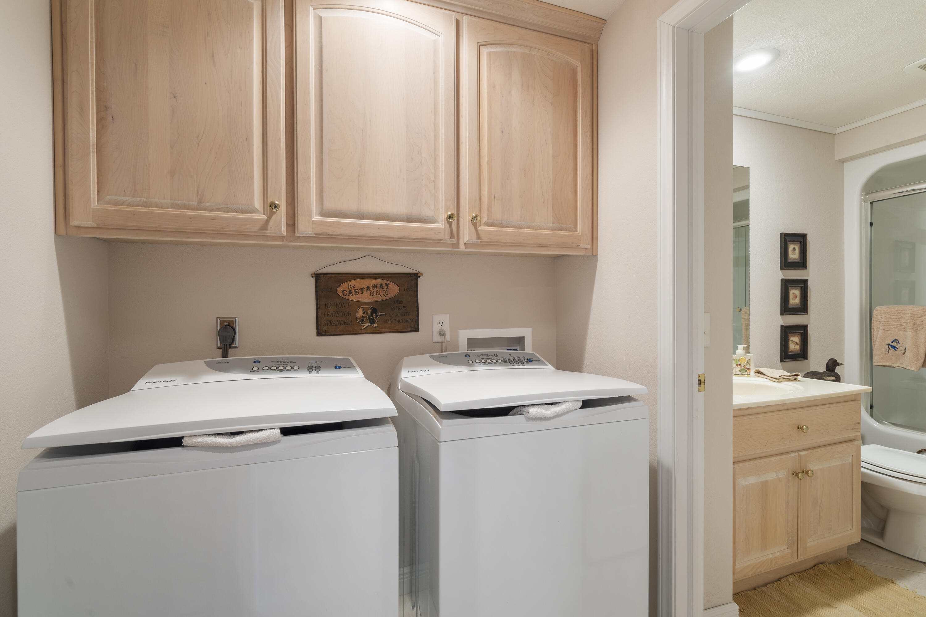 26152 Us-54 Property Photo 48