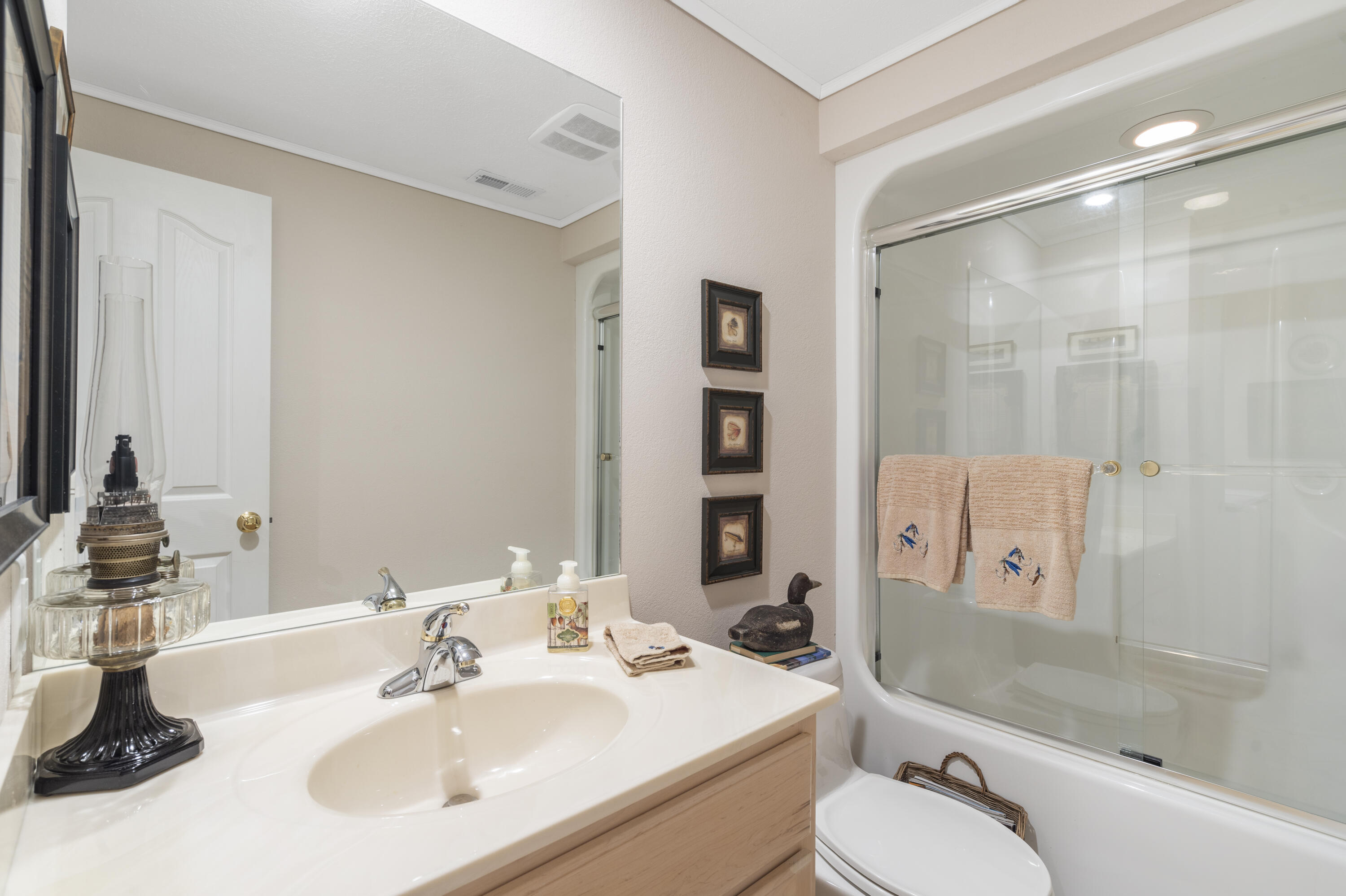 26152 Us-54 Property Photo 49