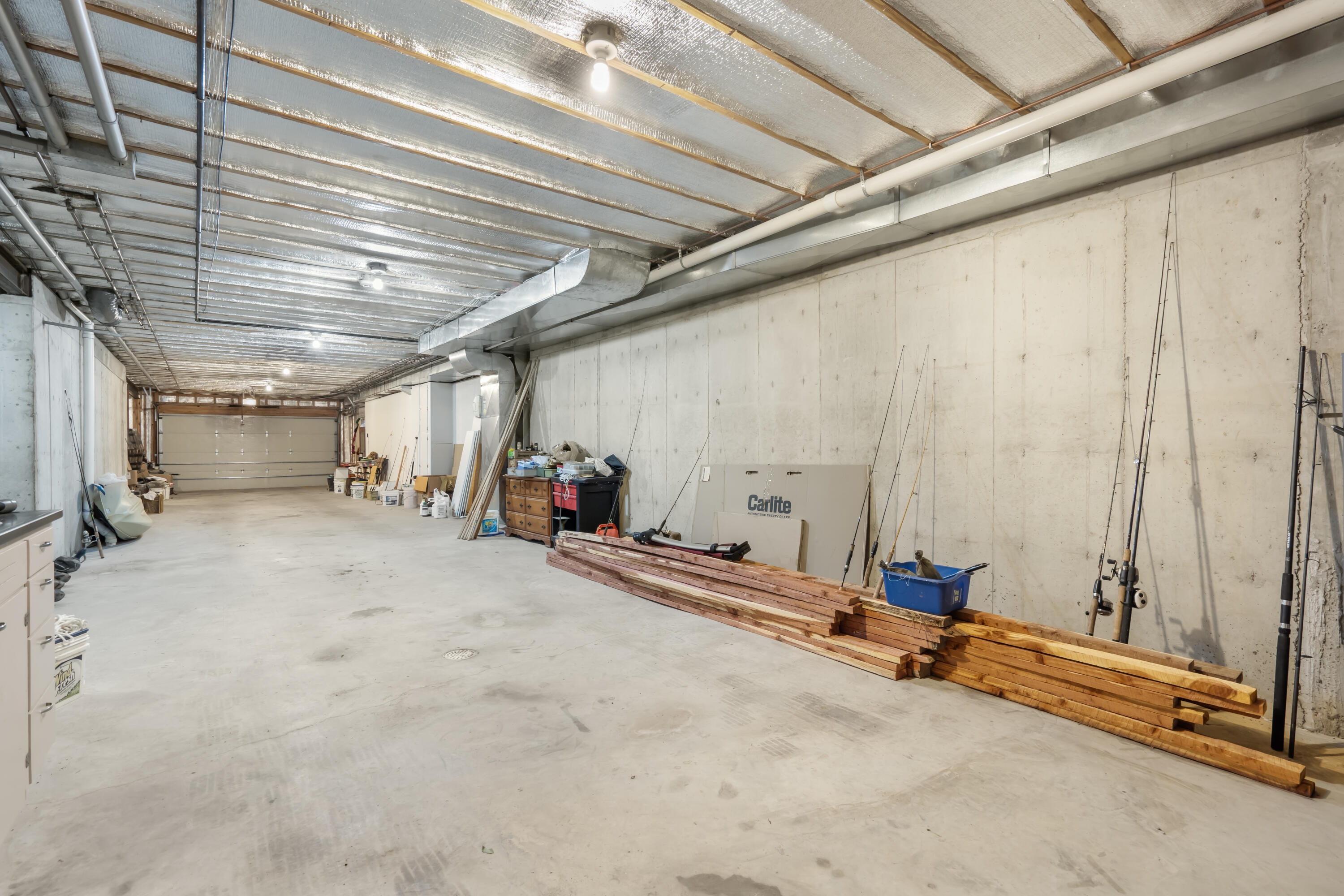 26152 Us-54 Property Photo 51